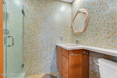 55 Ocean Avenue Monmouth Beach NJ 07750