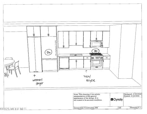 55 Ocean Avenue Monmouth Beach NJ 07750