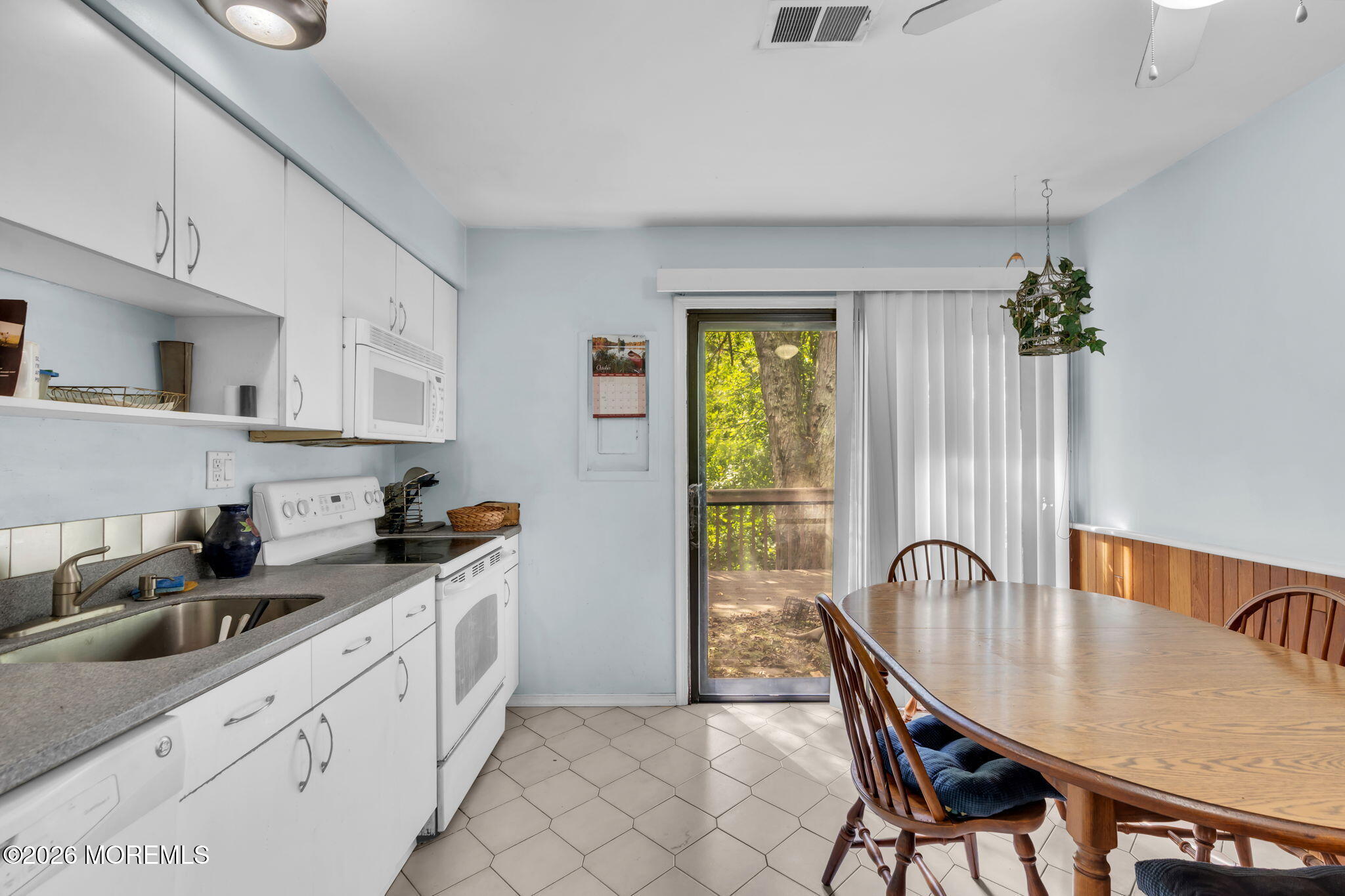 72 Belinda Court Brick NJ 08724