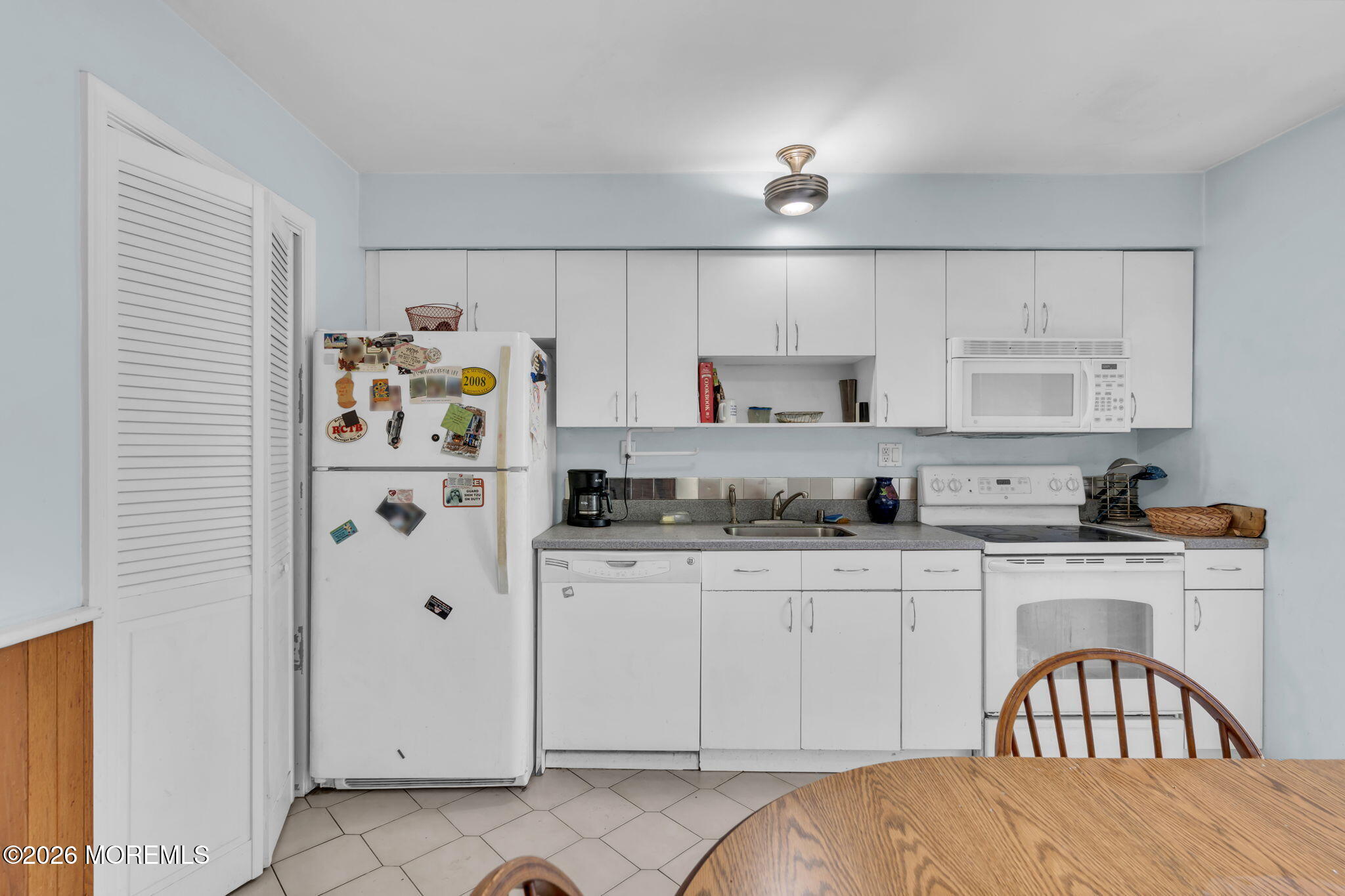 72 Belinda Court Brick NJ 08724