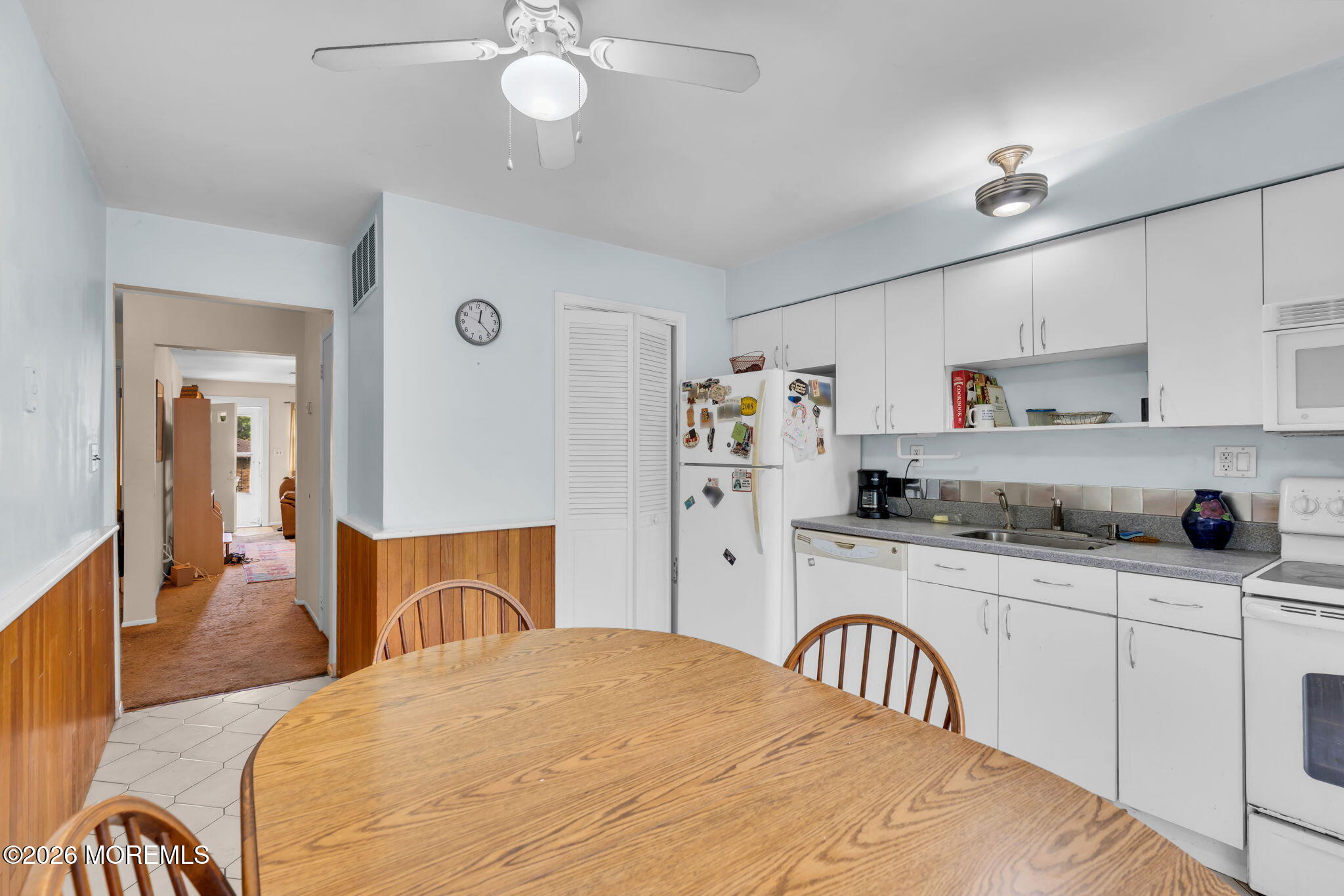 72 Belinda Court Brick NJ 08724