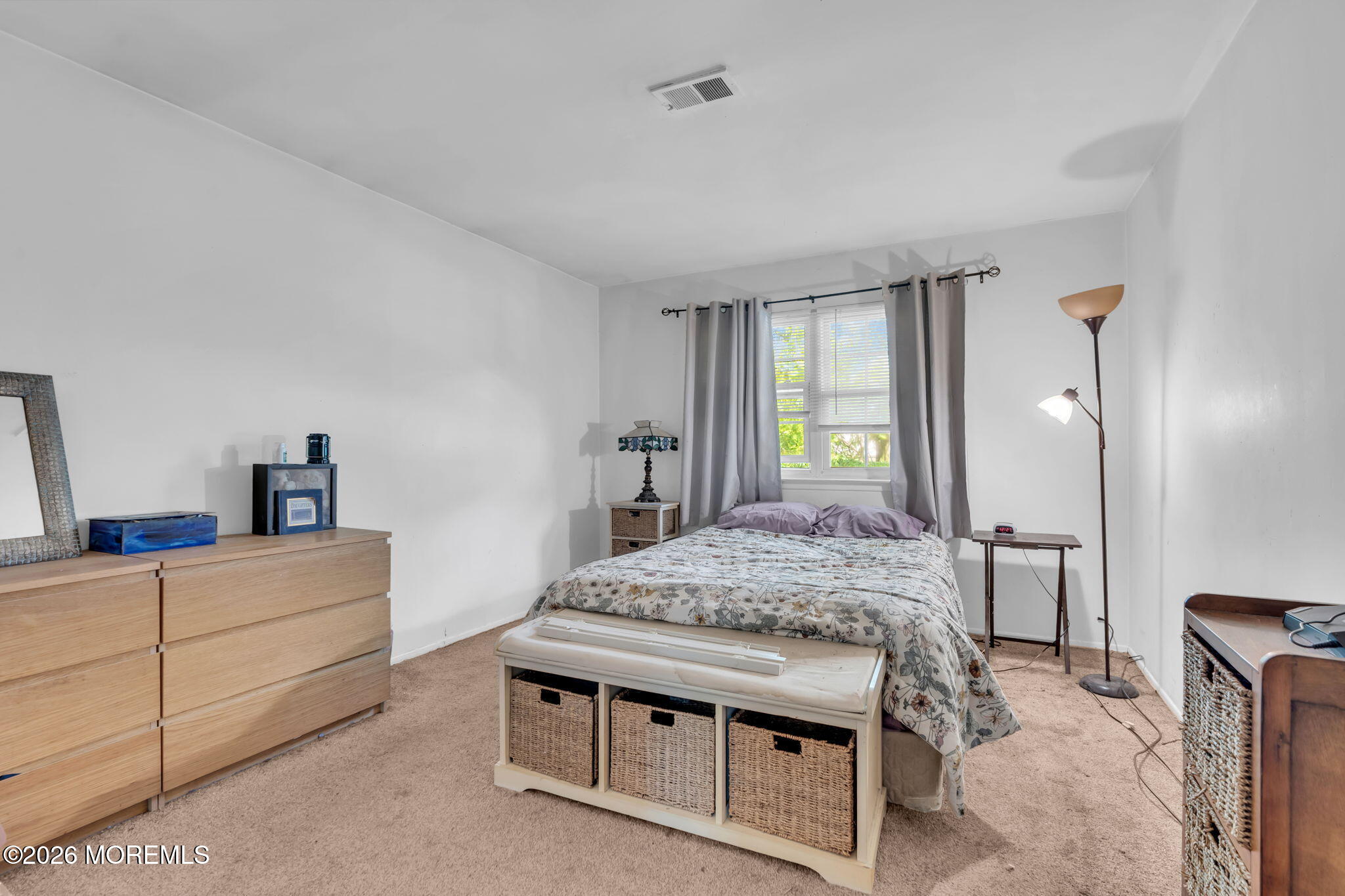 72 Belinda Court Brick NJ 08724