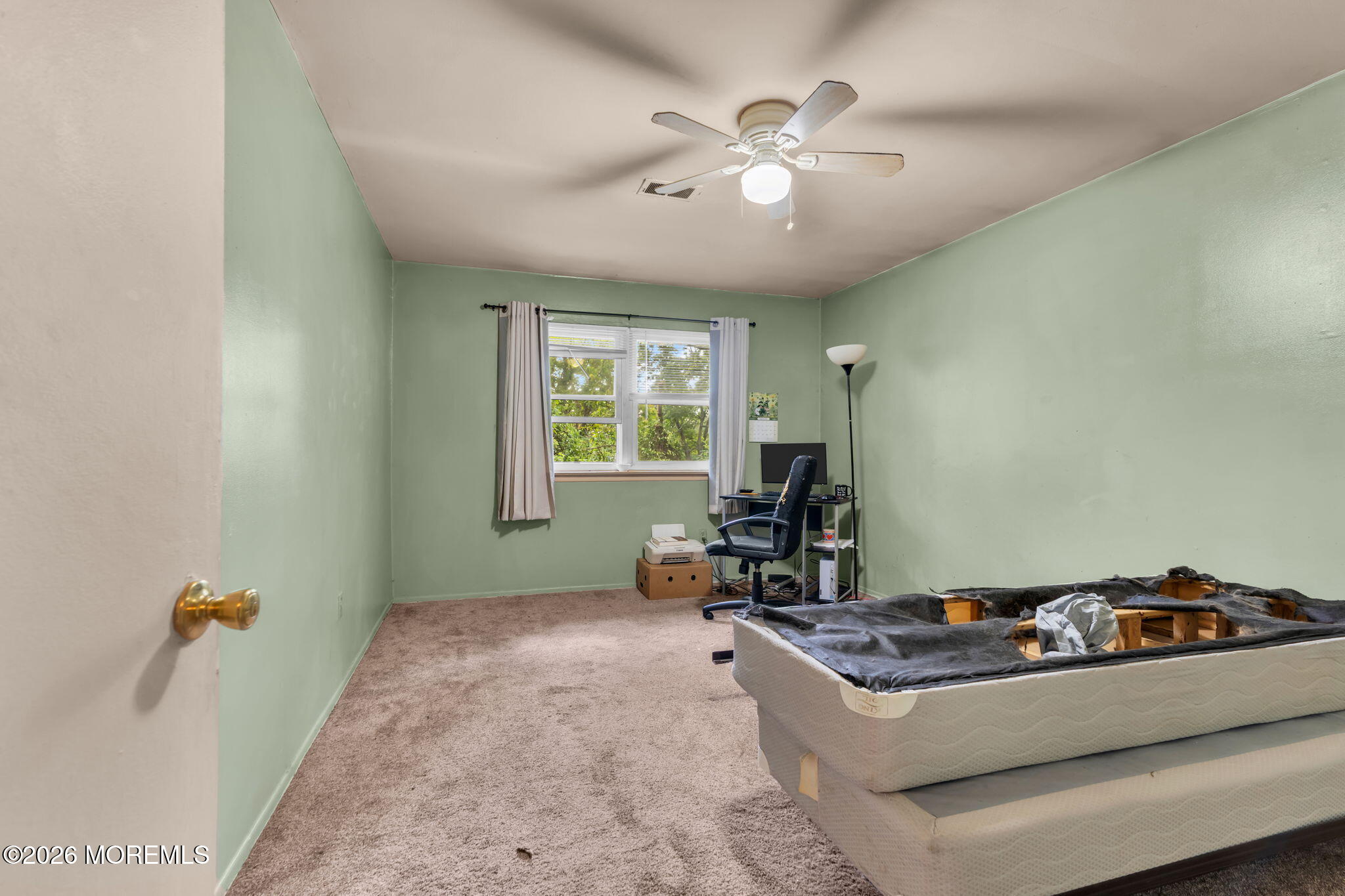 72 Belinda Court Brick NJ 08724