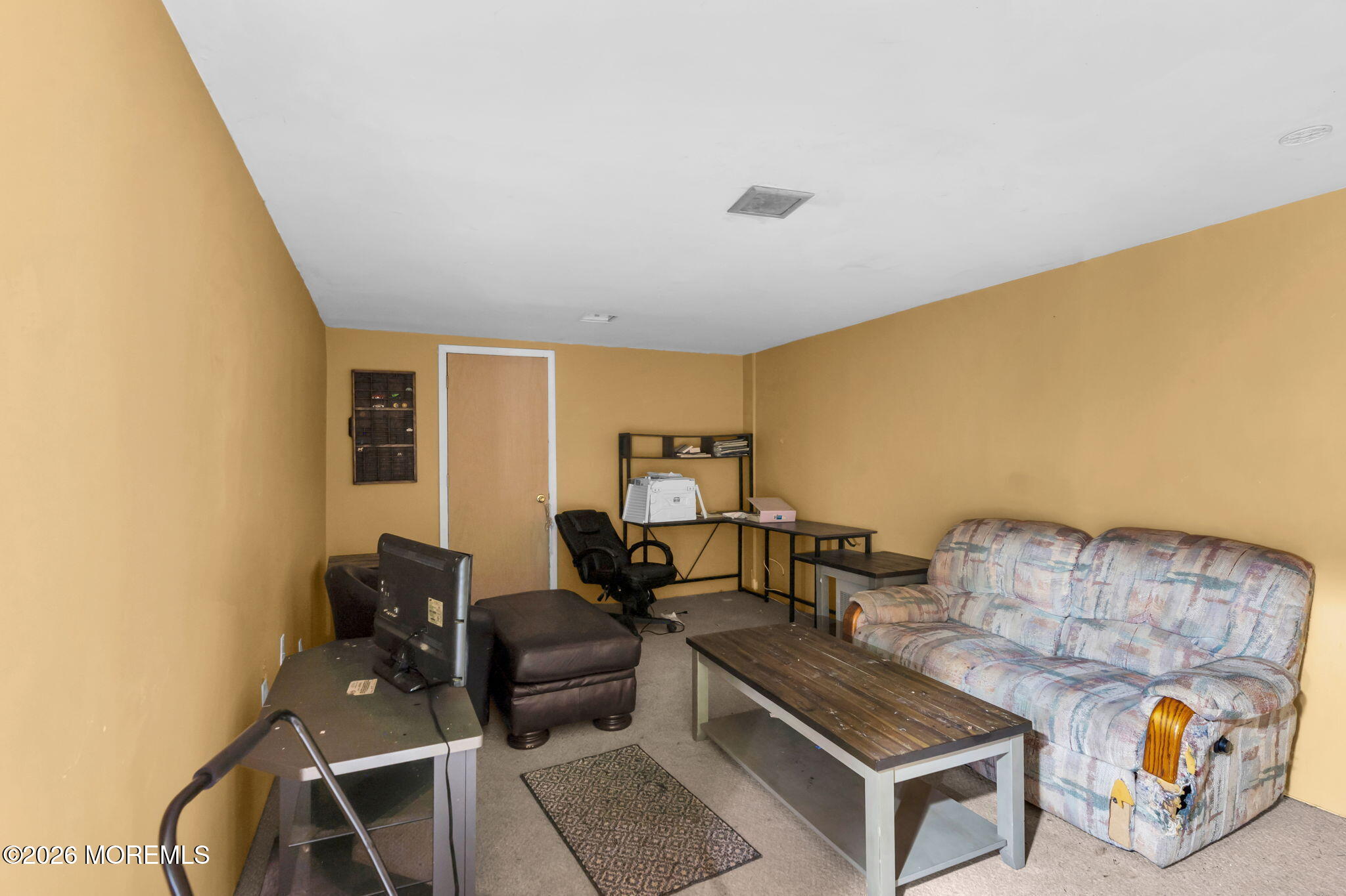 72 Belinda Court Brick NJ 08724