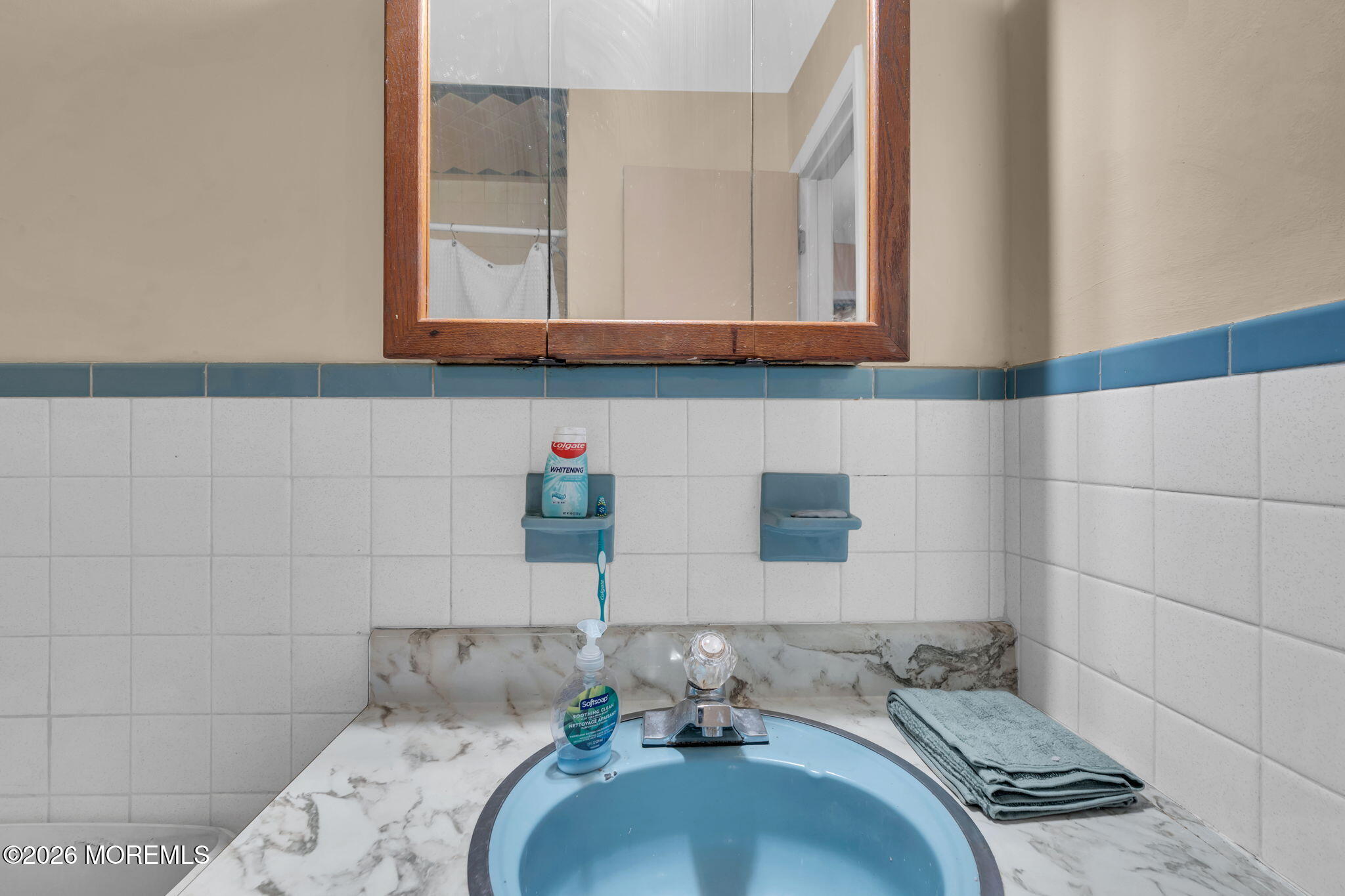 72 Belinda Court Brick NJ 08724
