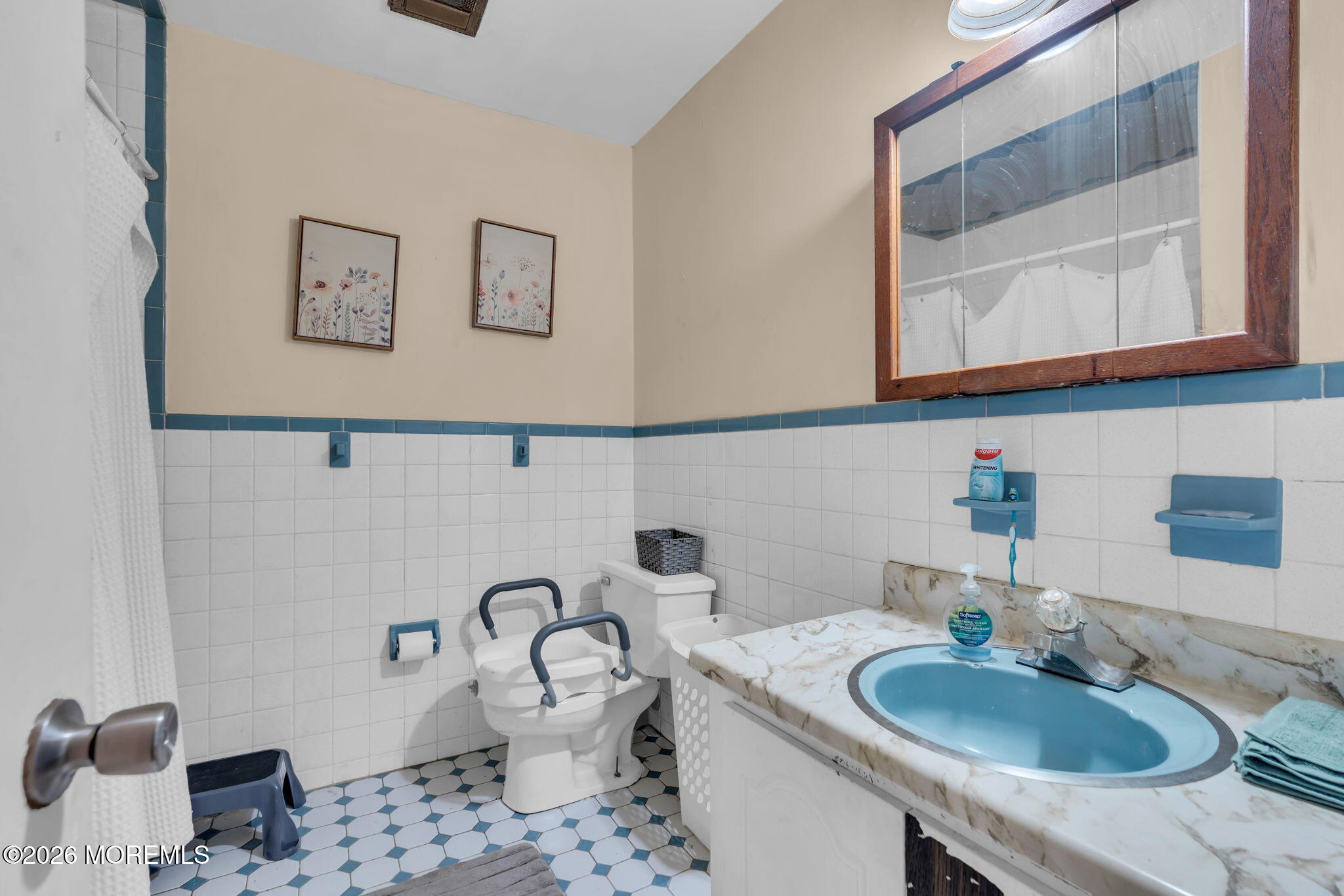 72 Belinda Court Brick NJ 08724