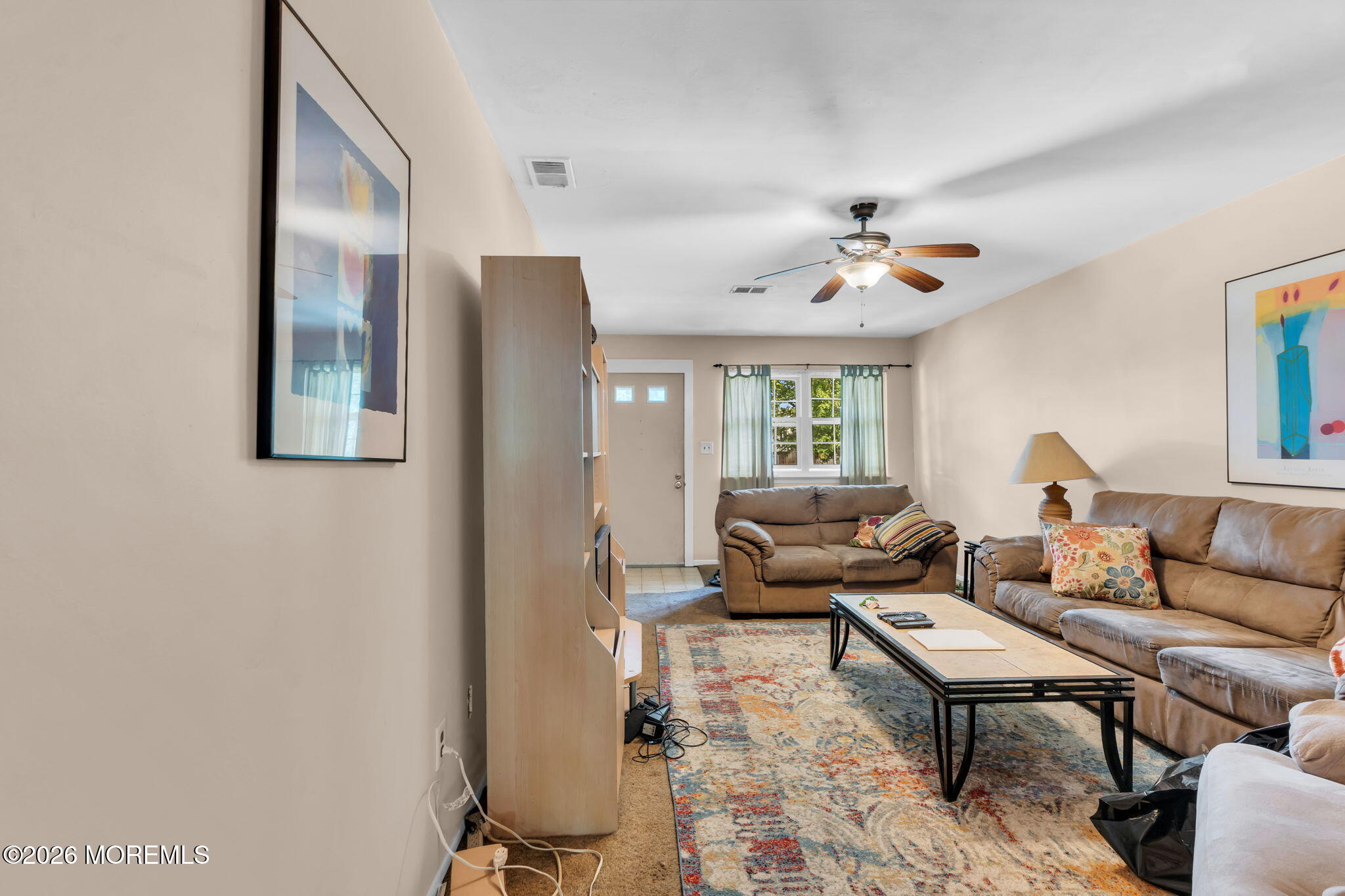 72 Belinda Court Brick NJ 08724