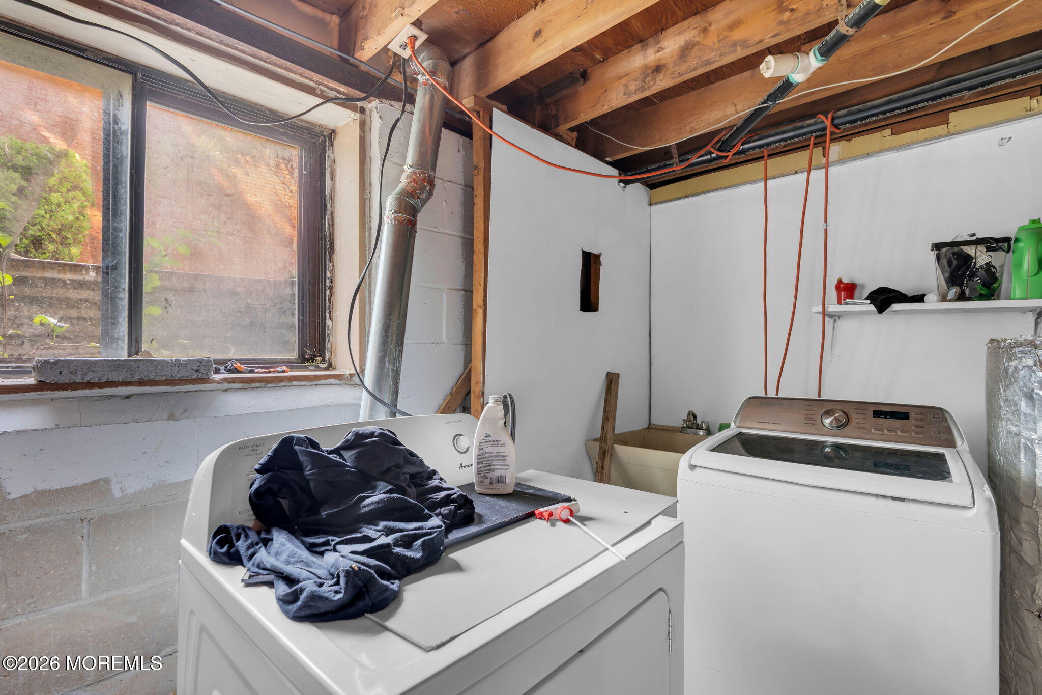 72 Belinda Court Brick NJ 08724