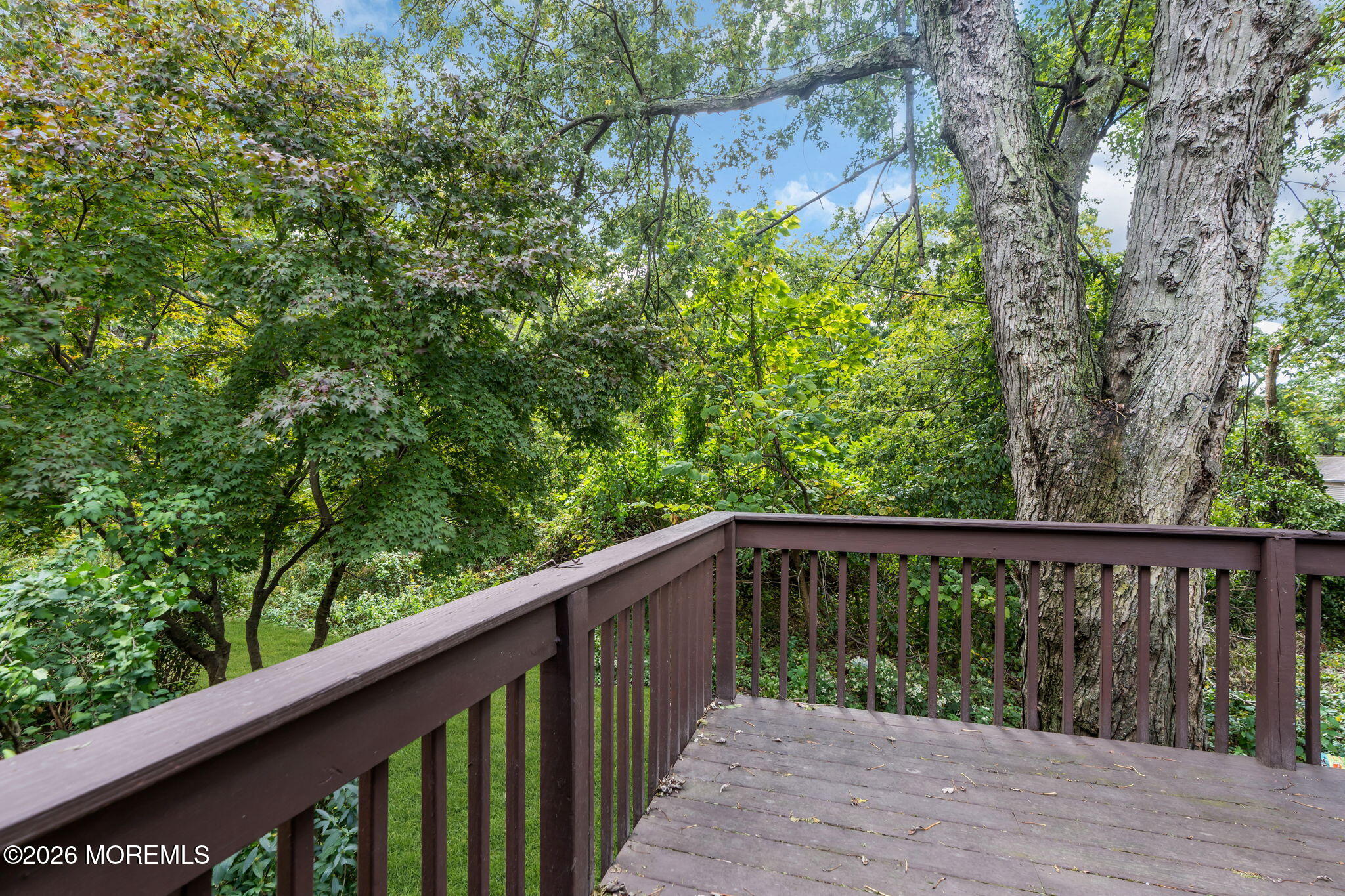 72 Belinda Court Brick NJ 08724