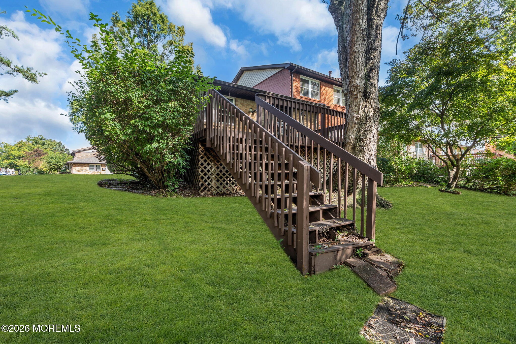 72 Belinda Court Brick NJ 08724