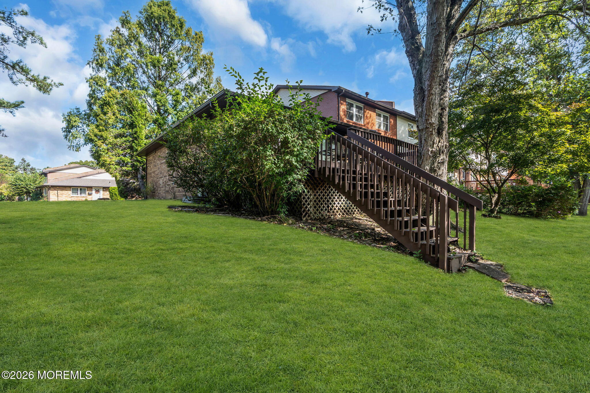 72 Belinda Court Brick NJ 08724