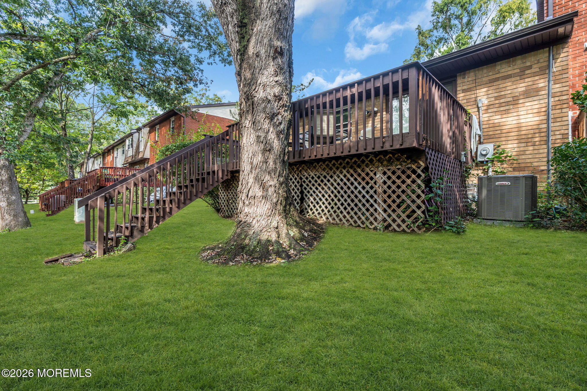 72 Belinda Court Brick NJ 08724