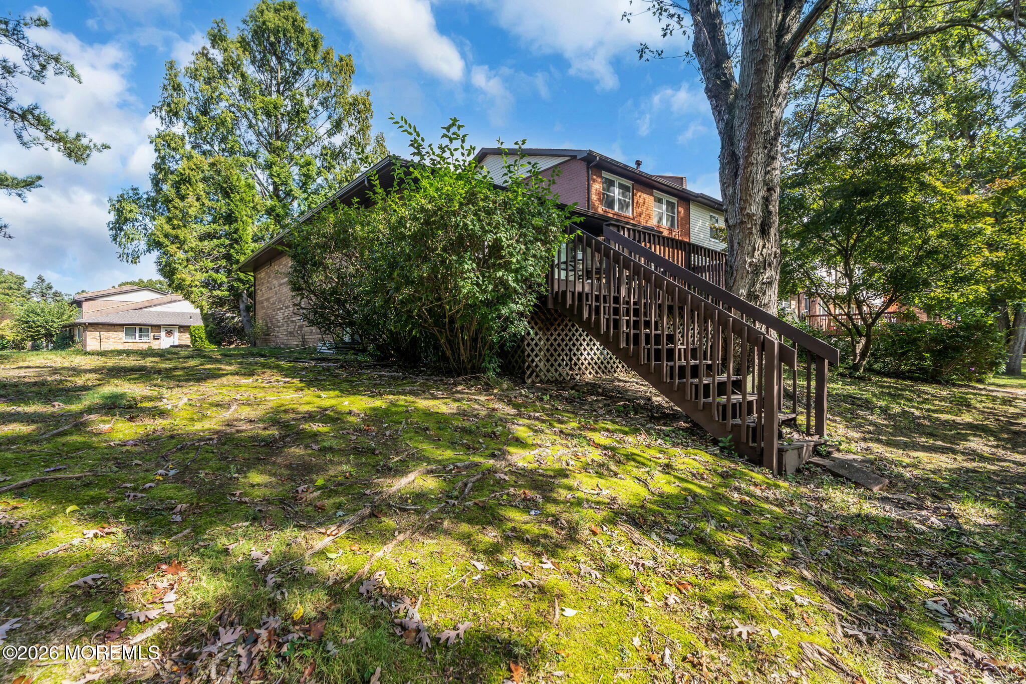 72 Belinda Court Brick NJ 08724