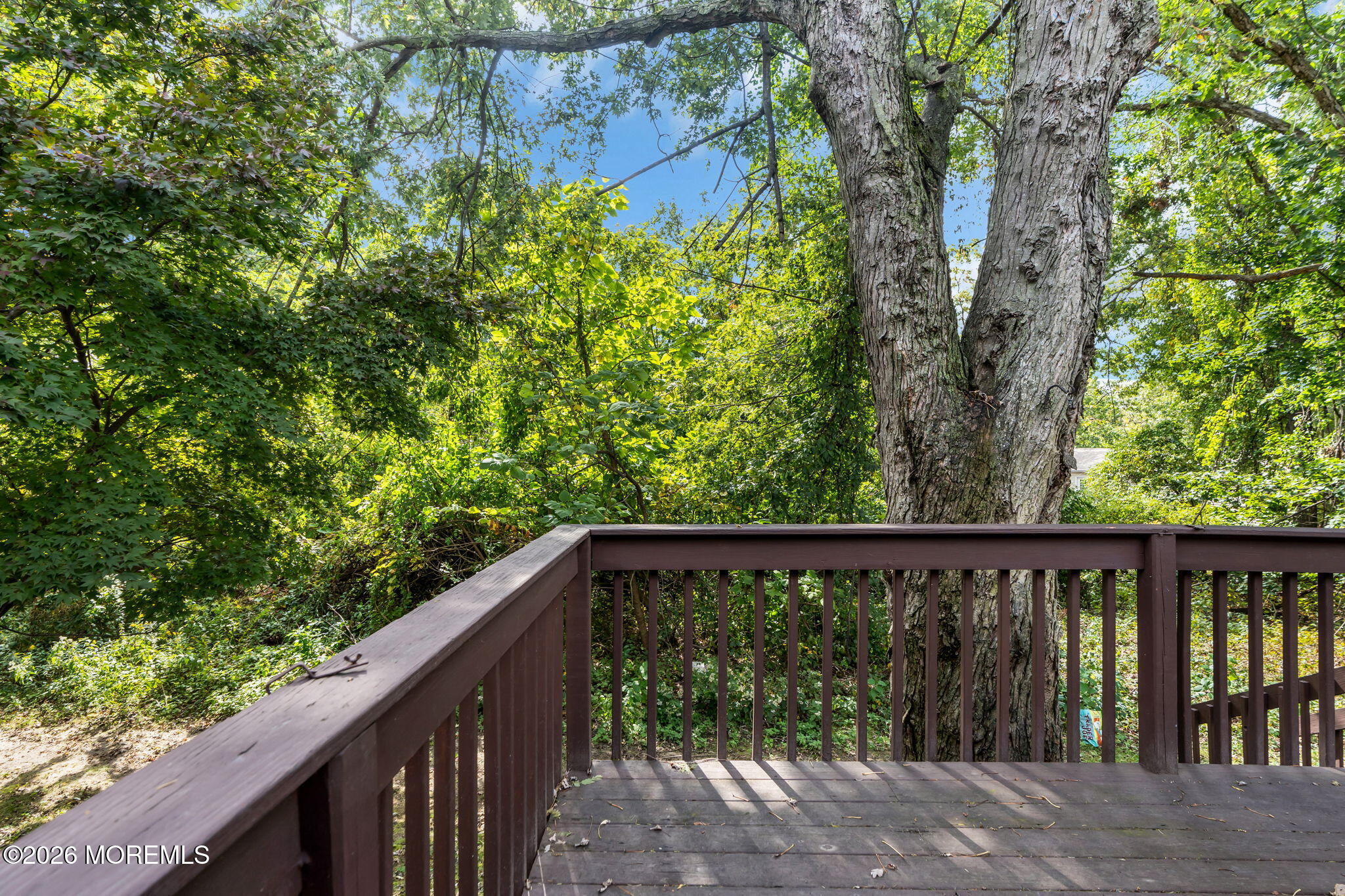 72 Belinda Court Brick NJ 08724