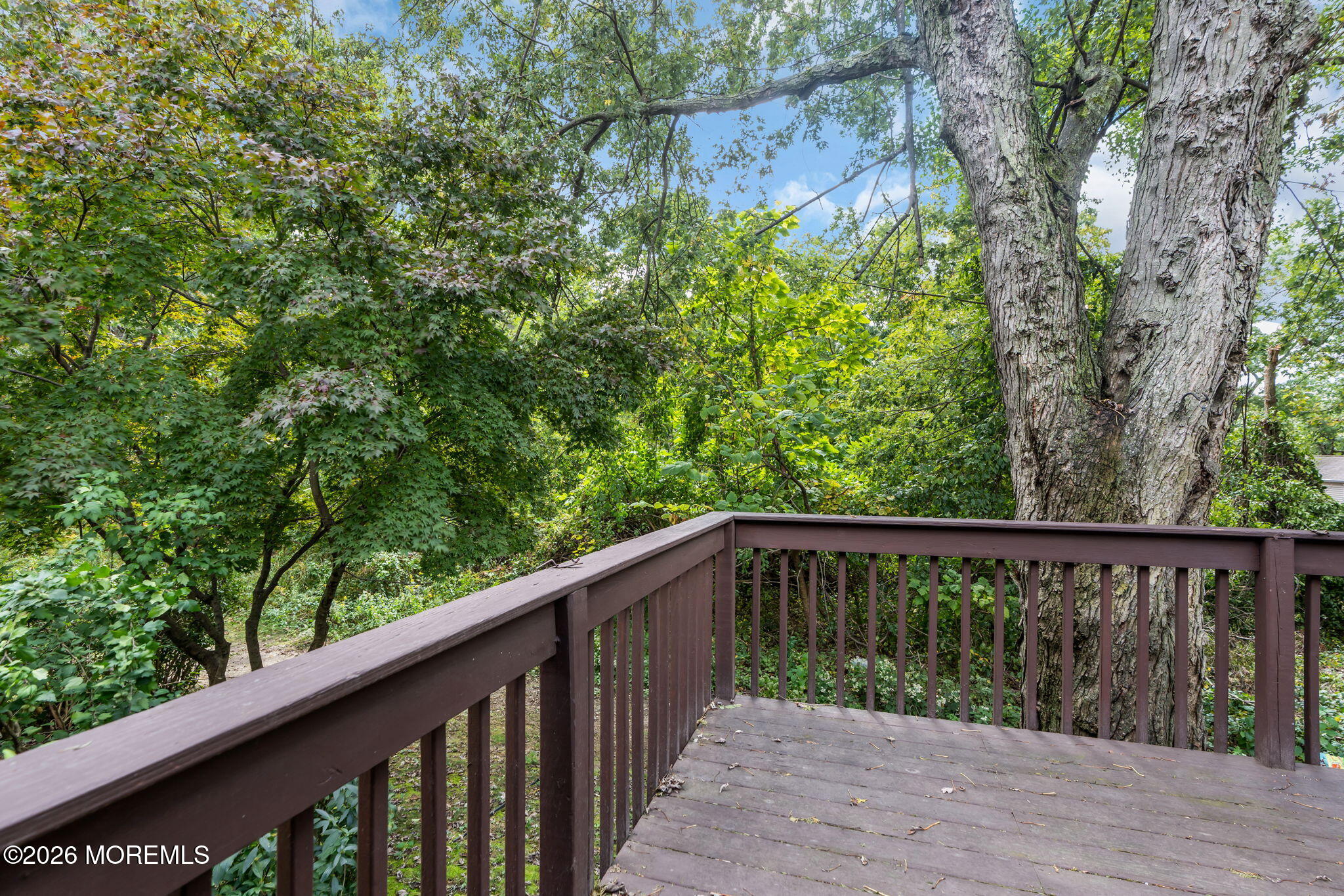 72 Belinda Court Brick NJ 08724