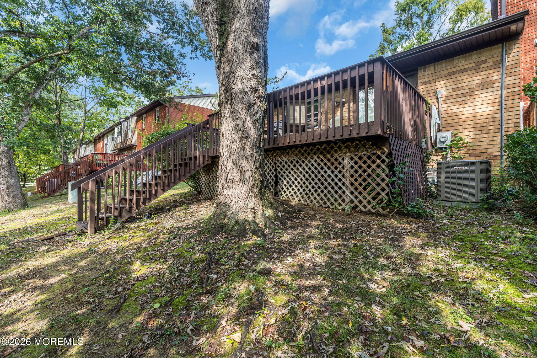 72 Belinda Court Brick NJ 08724