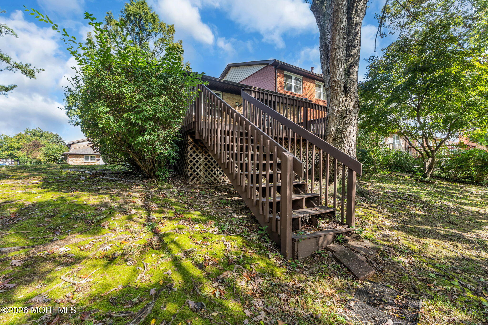 72 Belinda Court Brick NJ 08724