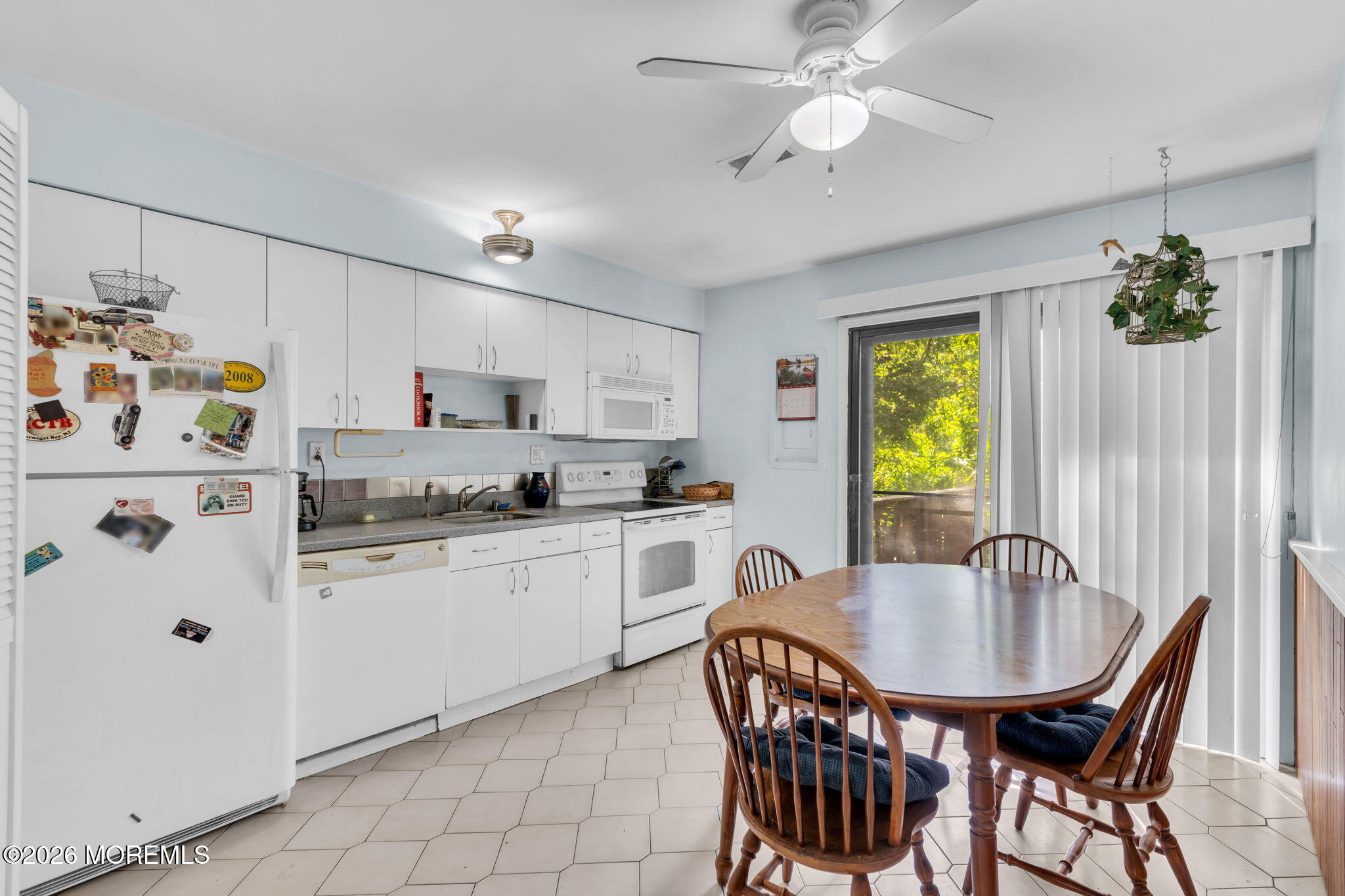 72 Belinda Court Brick NJ 08724