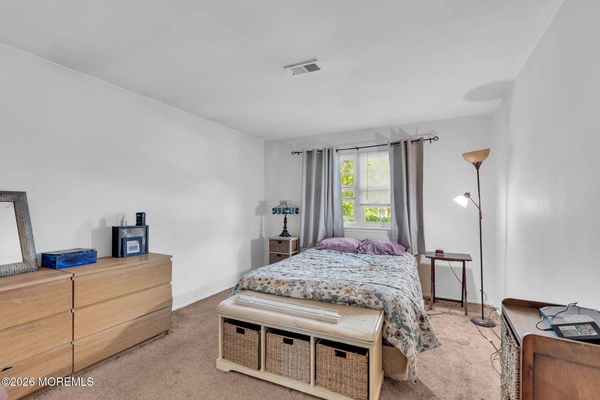 72 Belinda Court Brick NJ 08724