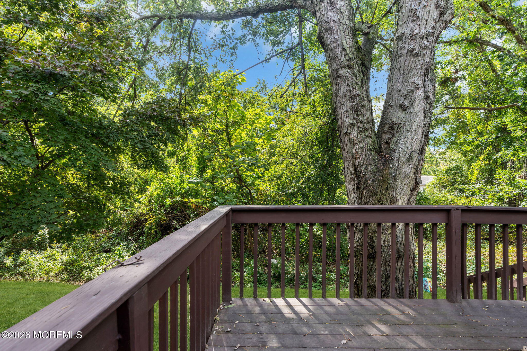 72 Belinda Court Brick NJ 08724