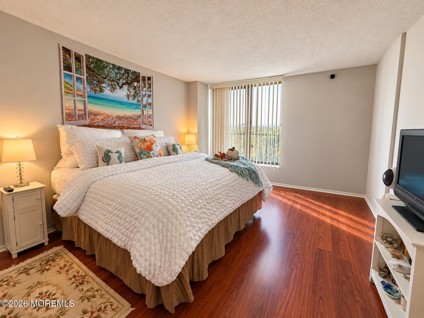 1 Scenic Drive Highlands NJ 07732