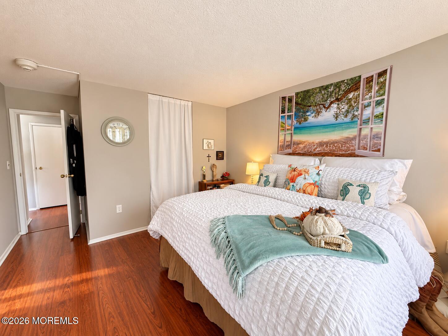 1 Scenic Drive Highlands NJ 07732