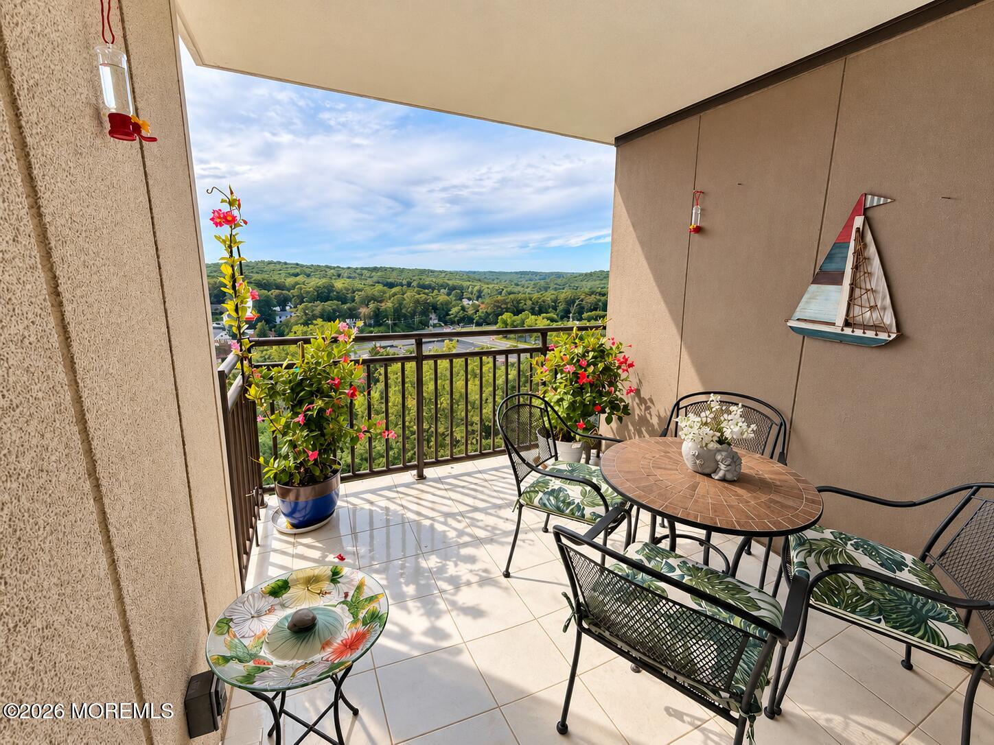 1 Scenic Drive Highlands NJ 07732