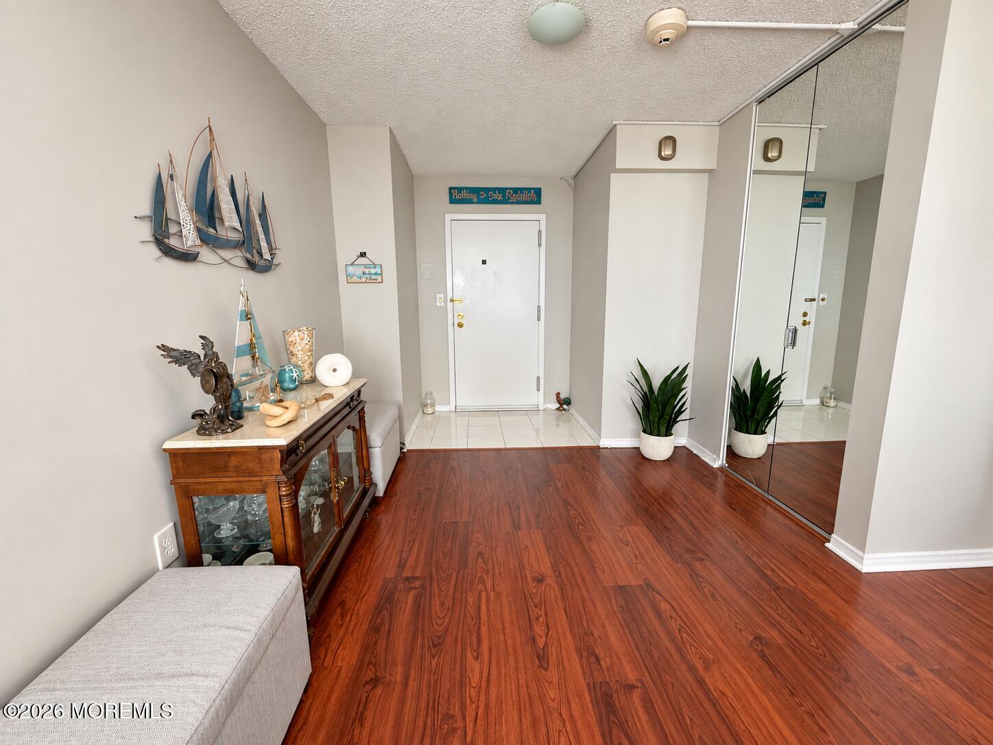 1 Scenic Drive Highlands NJ 07732