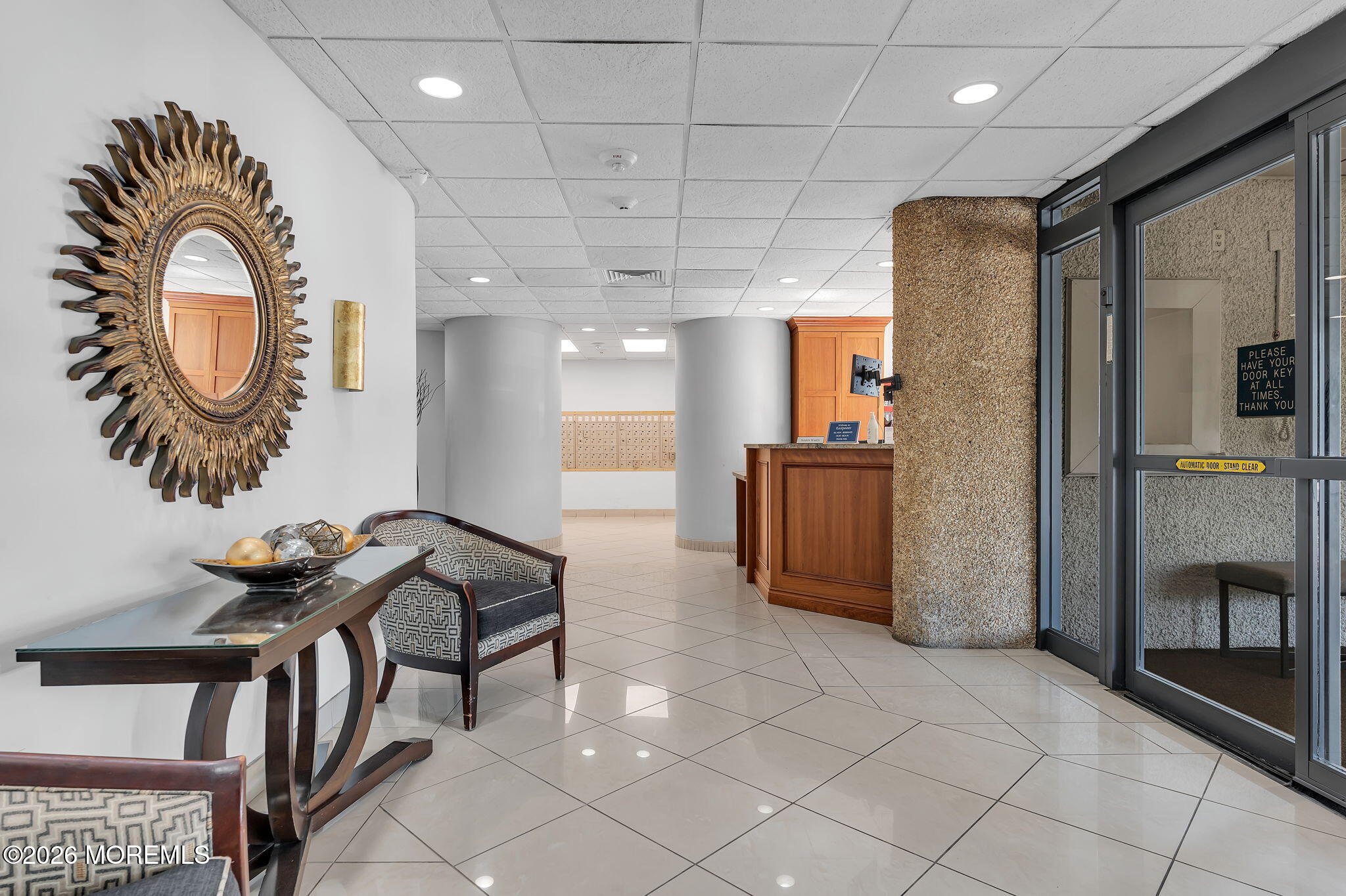 1 Scenic Drive Highlands NJ 07732