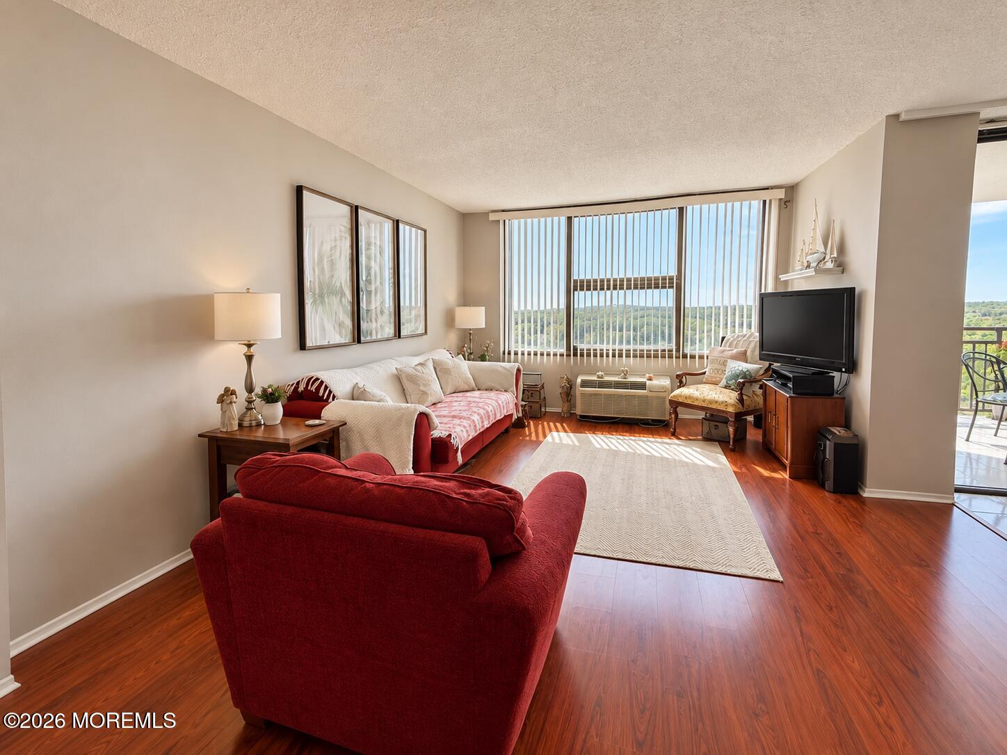 1 Scenic Drive Highlands NJ 07732
