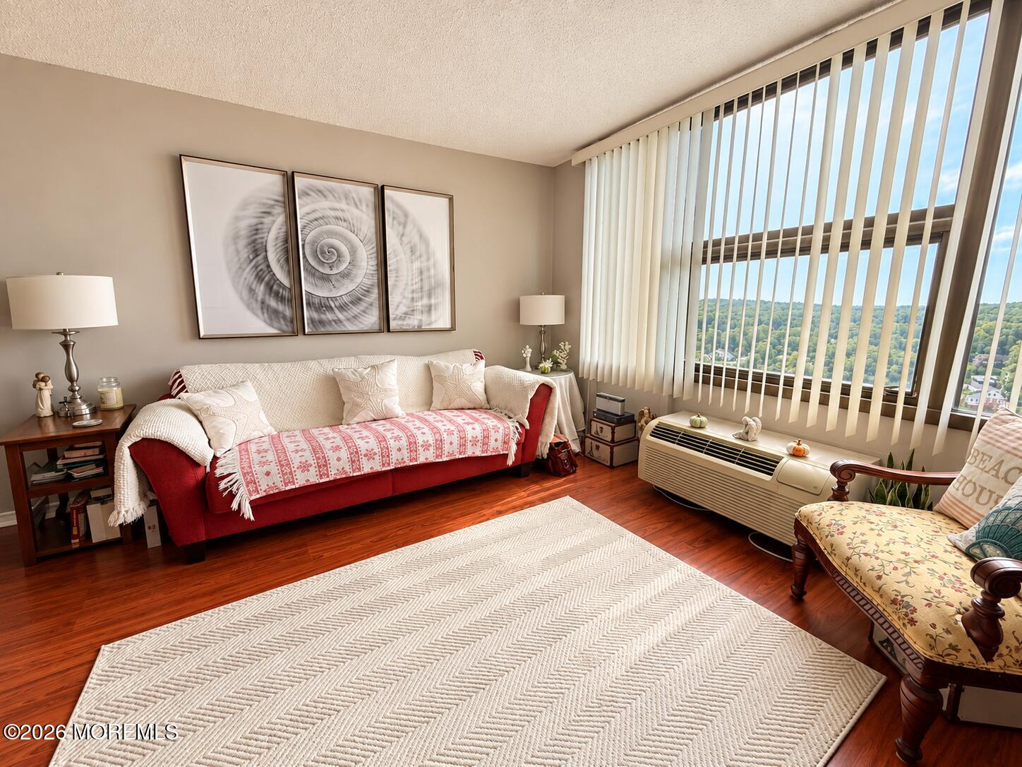 1 Scenic Drive Highlands NJ 07732