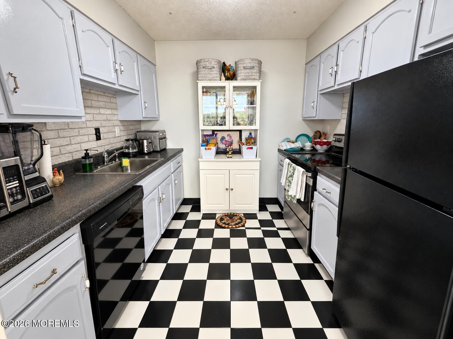 1 Scenic Drive Highlands NJ 07732