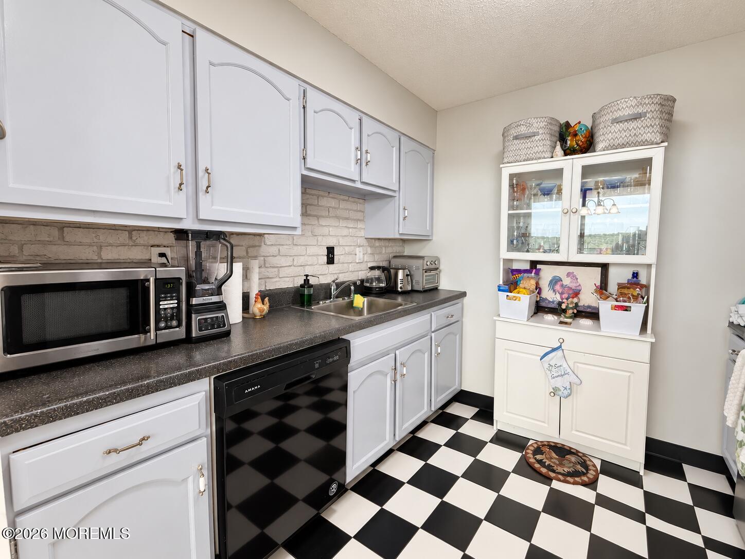 1 Scenic Drive Highlands NJ 07732