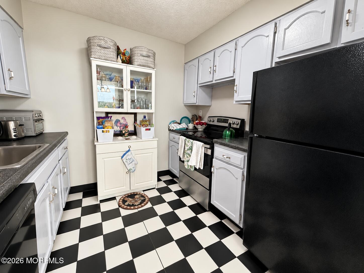 1 Scenic Drive Highlands NJ 07732