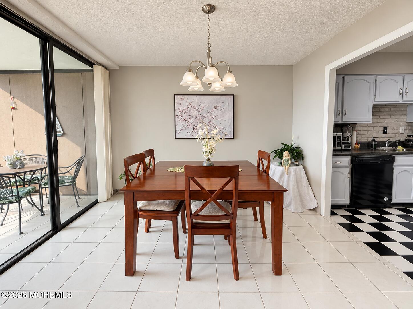 1 Scenic Drive Highlands NJ 07732