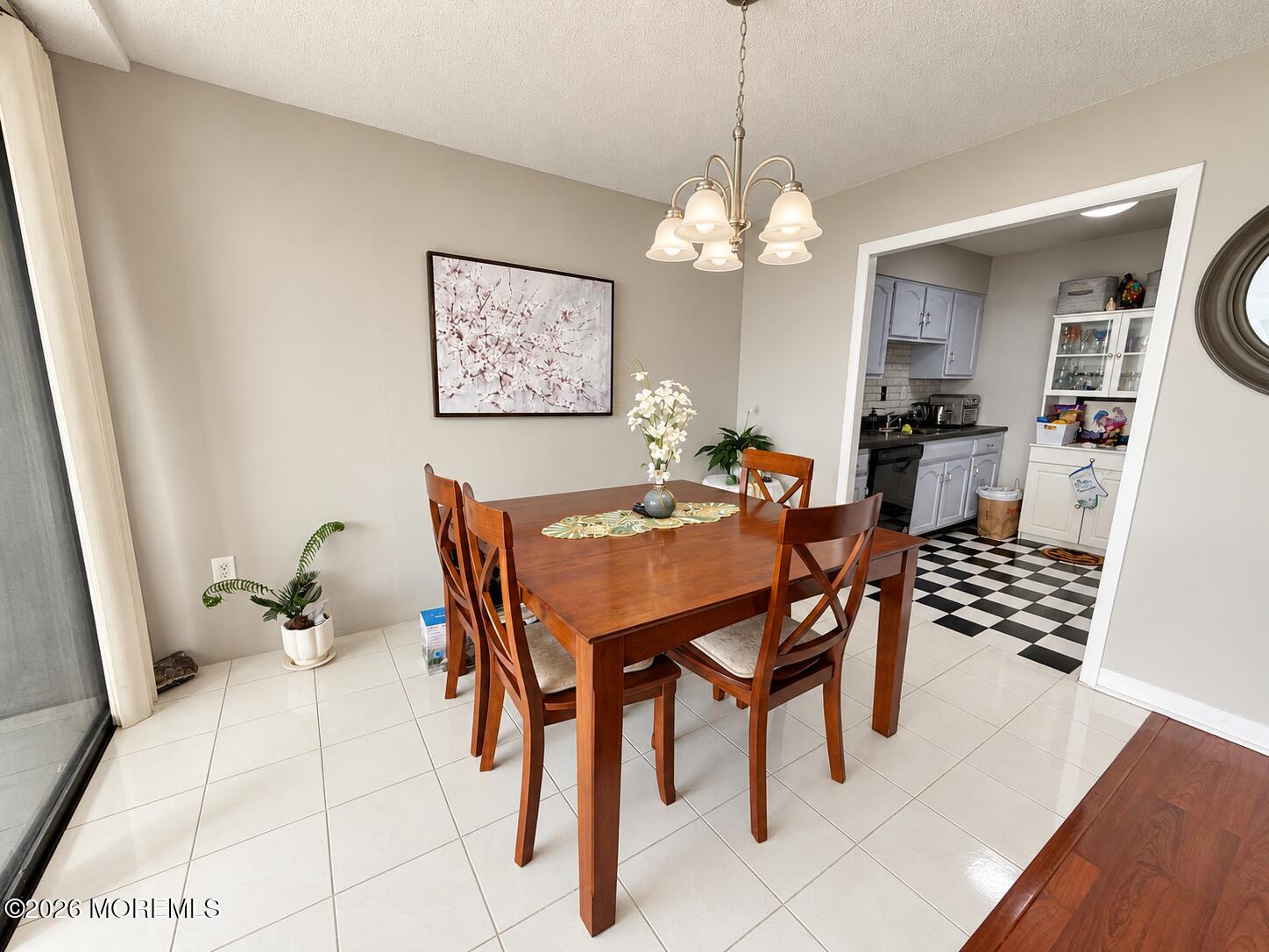 1 Scenic Drive Highlands NJ 07732