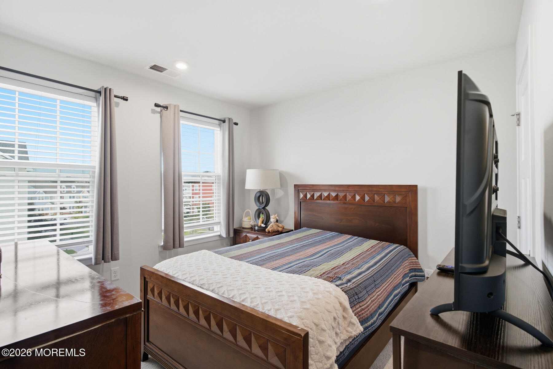 92 Anchor Way Cliffwood NJ 07721