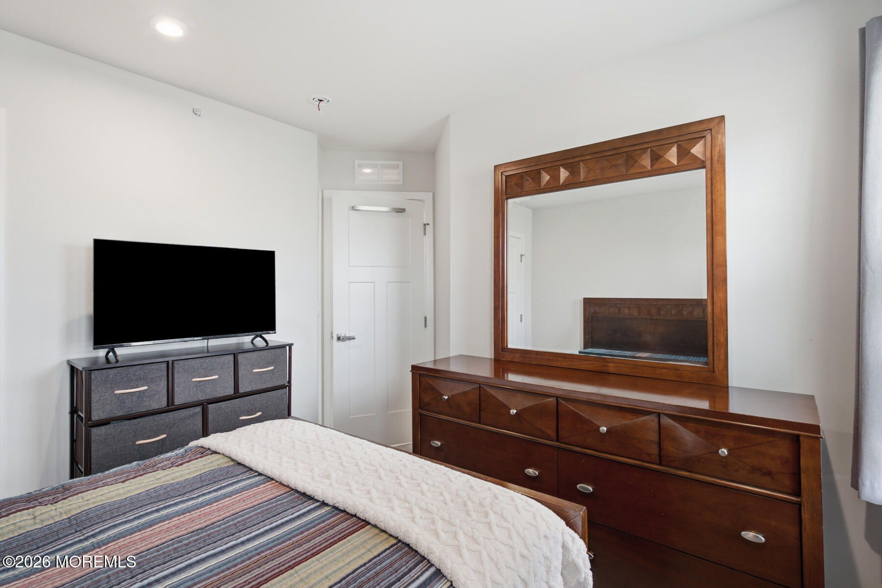 92 Anchor Way Cliffwood NJ 07721