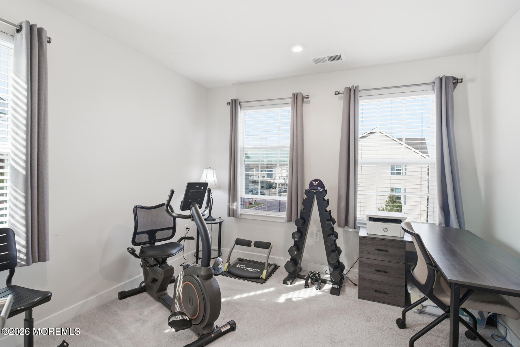 92 Anchor Way Cliffwood NJ 07721