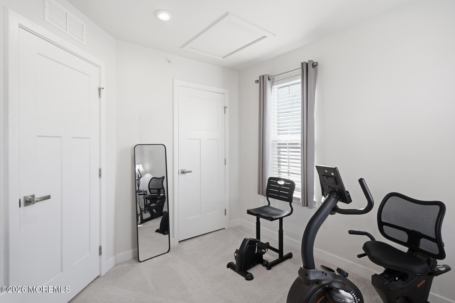 92 Anchor Way Cliffwood NJ 07721