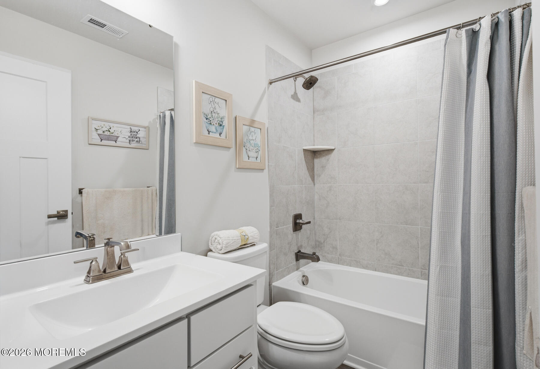 92 Anchor Way Cliffwood NJ 07721