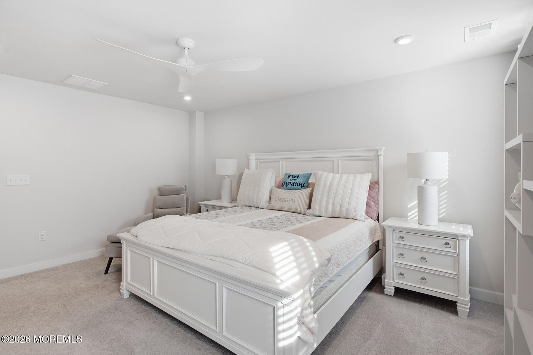 92 Anchor Way Cliffwood NJ 07721