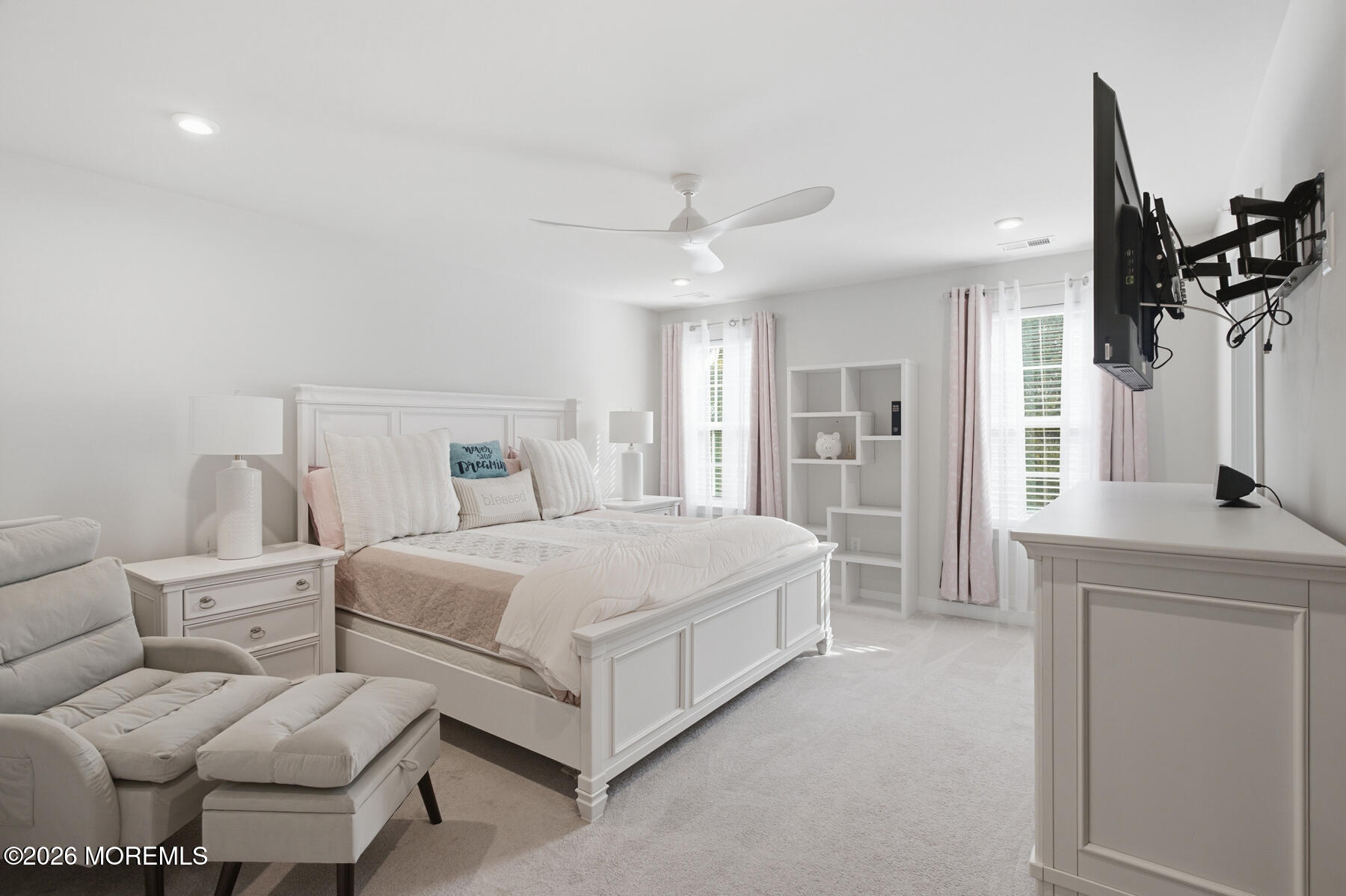 92 Anchor Way Cliffwood NJ 07721