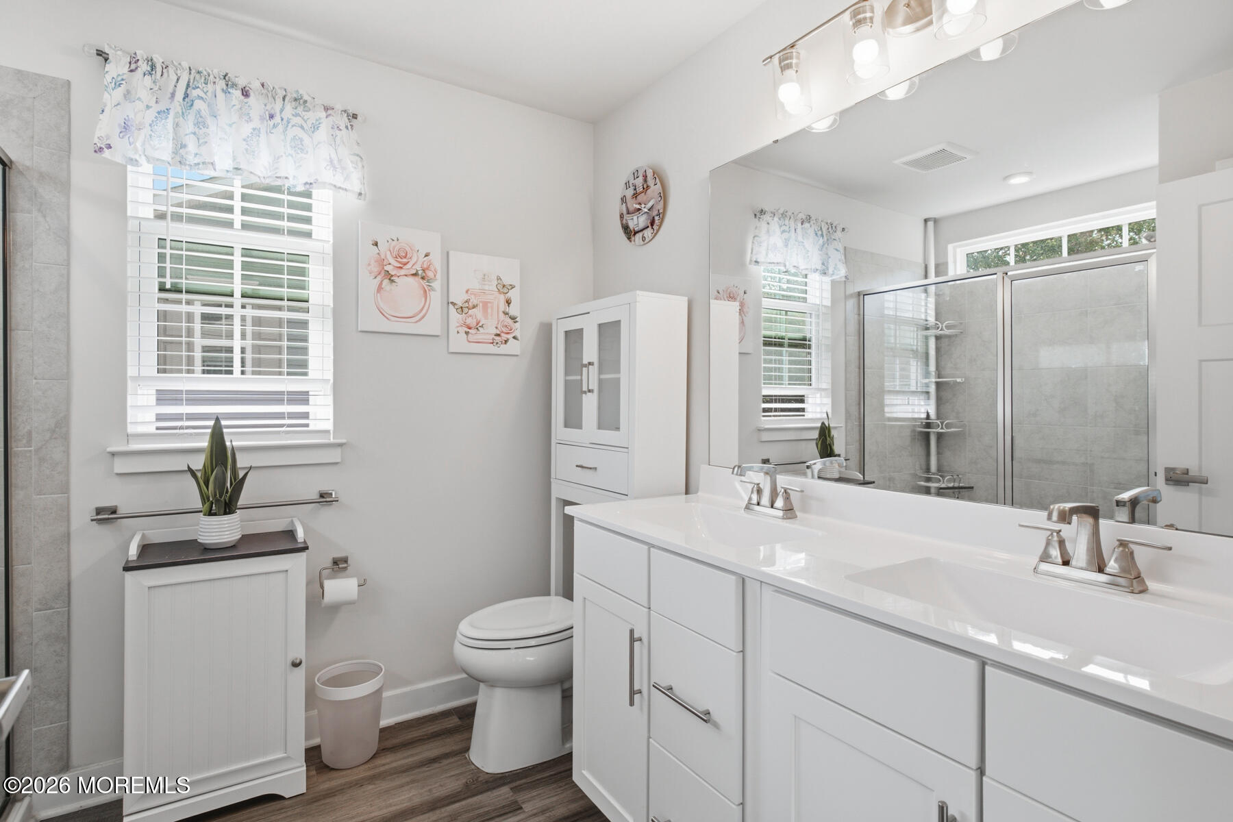 92 Anchor Way Cliffwood NJ 07721
