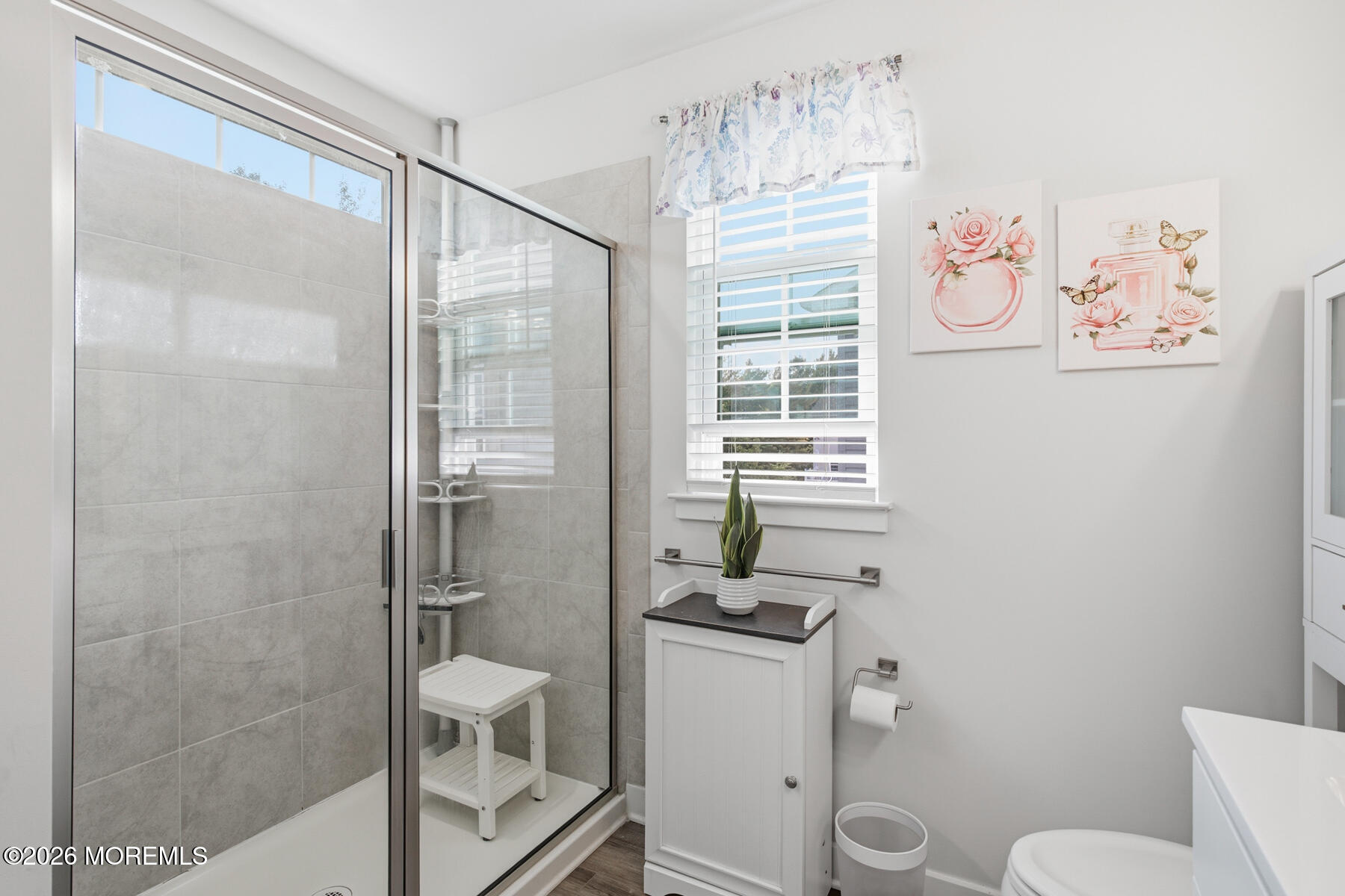 92 Anchor Way Cliffwood NJ 07721
