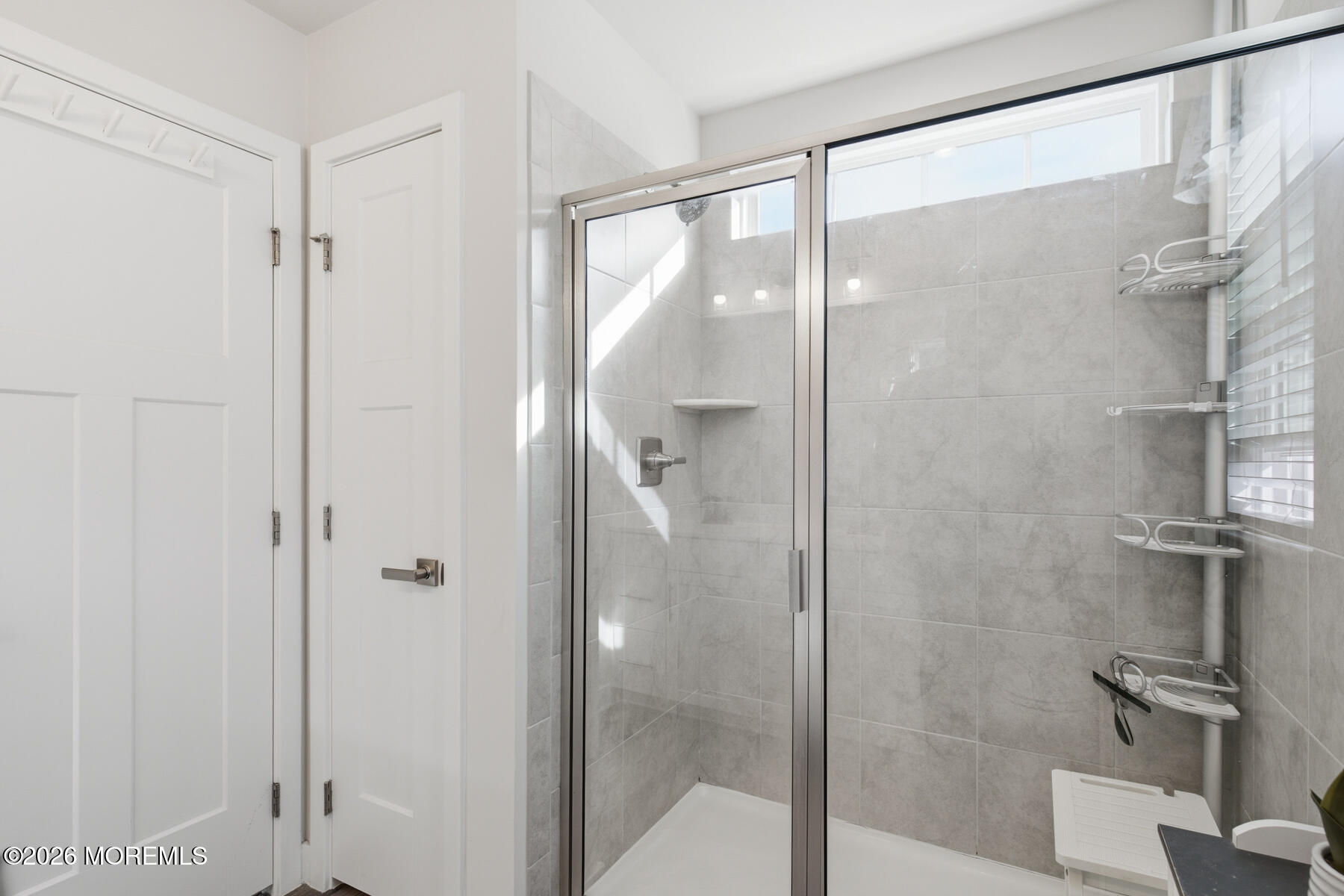 92 Anchor Way Cliffwood NJ 07721