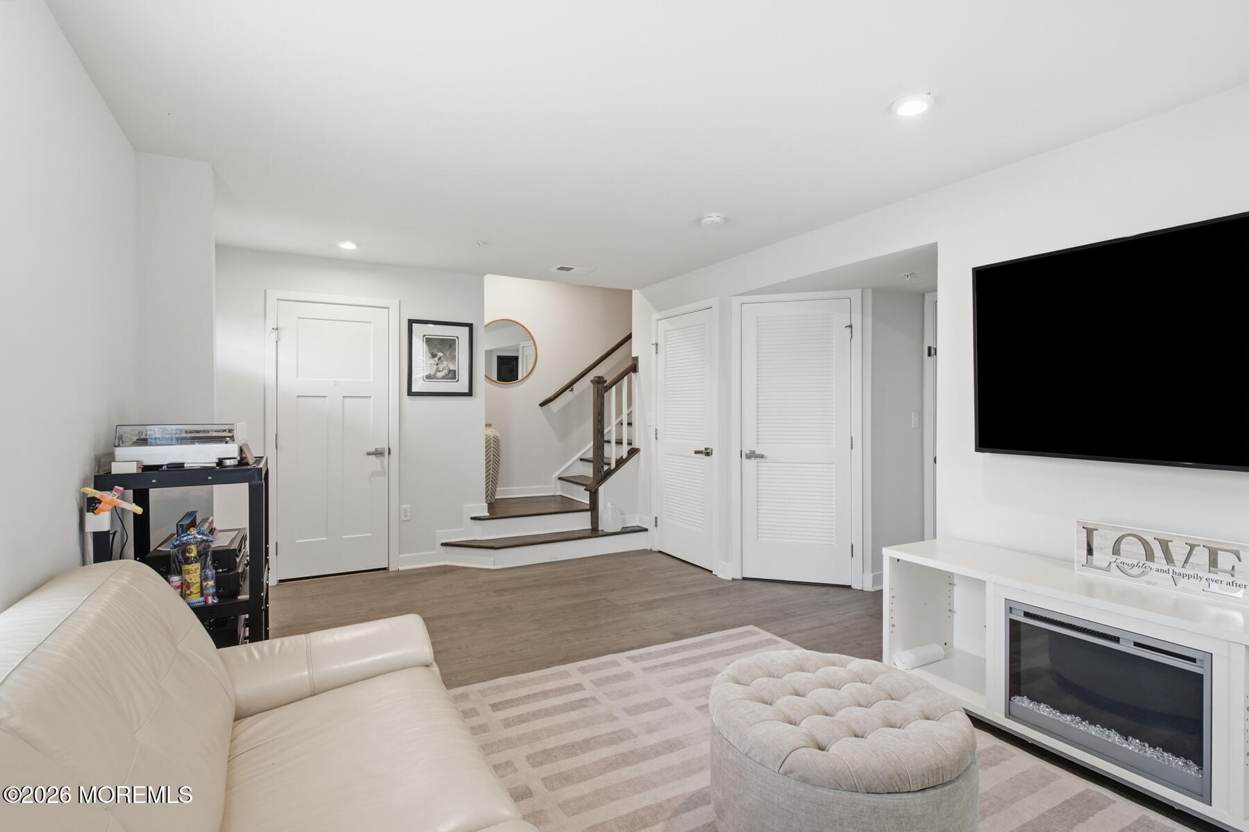 92 Anchor Way Cliffwood NJ 07721