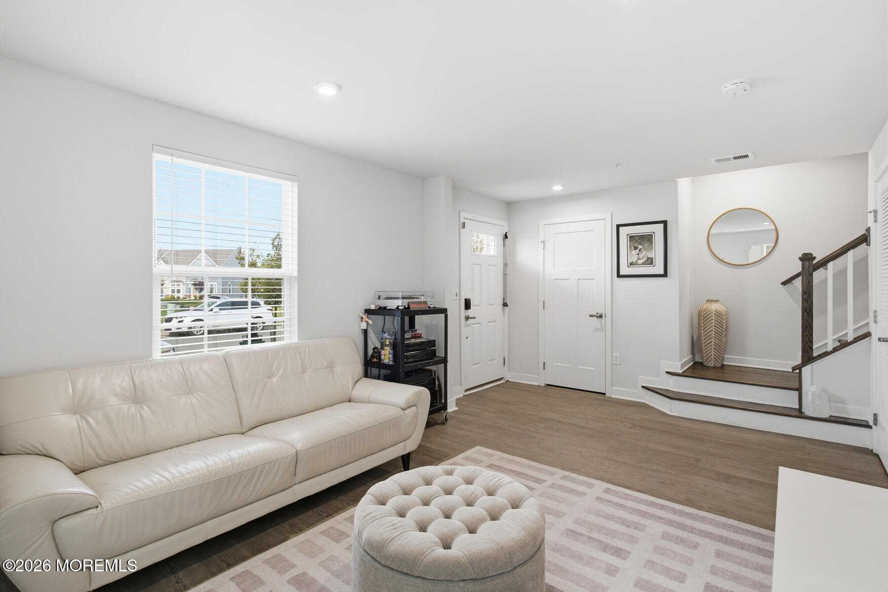 92 Anchor Way Cliffwood NJ 07721
