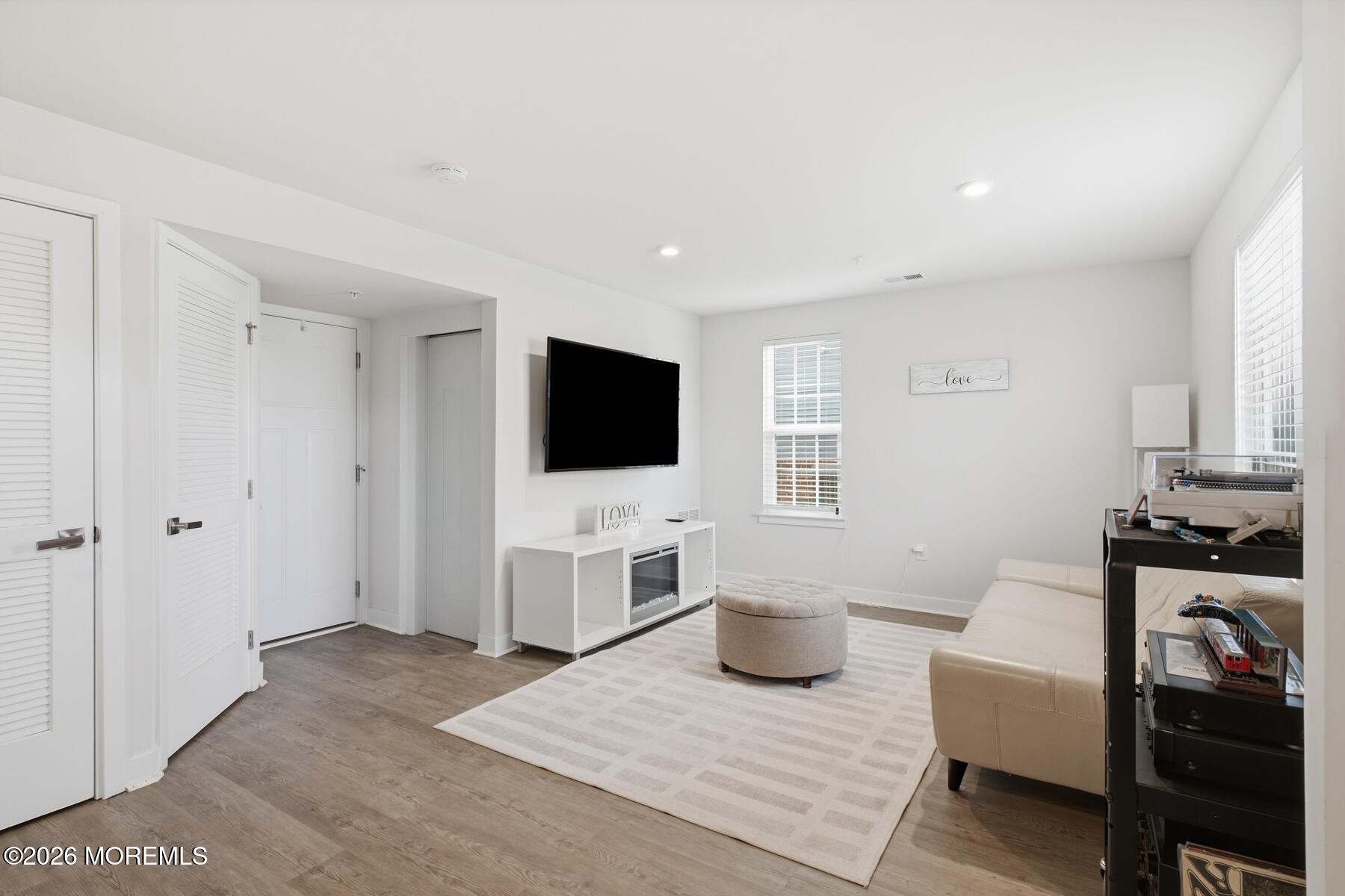 92 Anchor Way Cliffwood NJ 07721
