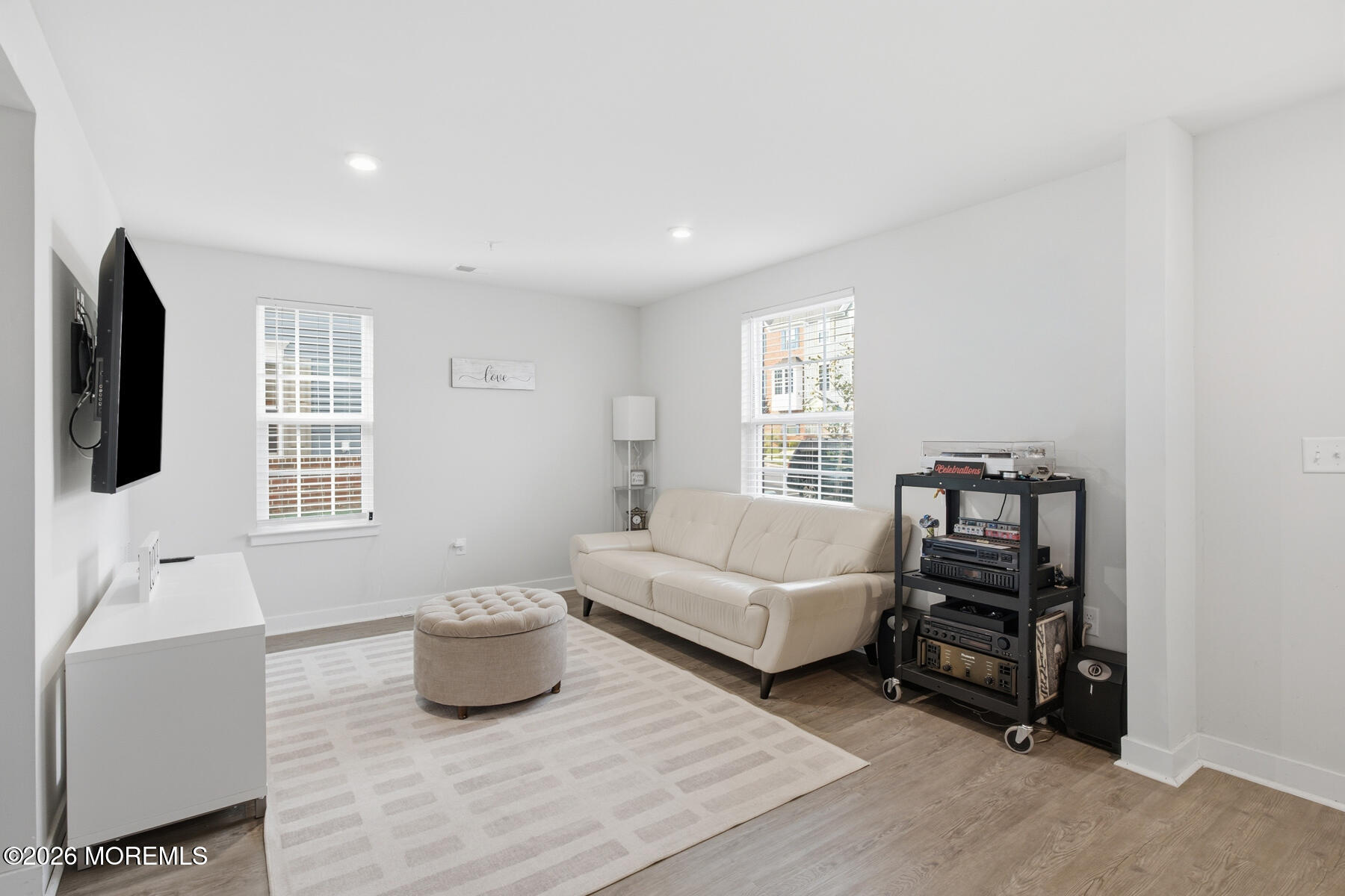 92 Anchor Way Cliffwood NJ 07721